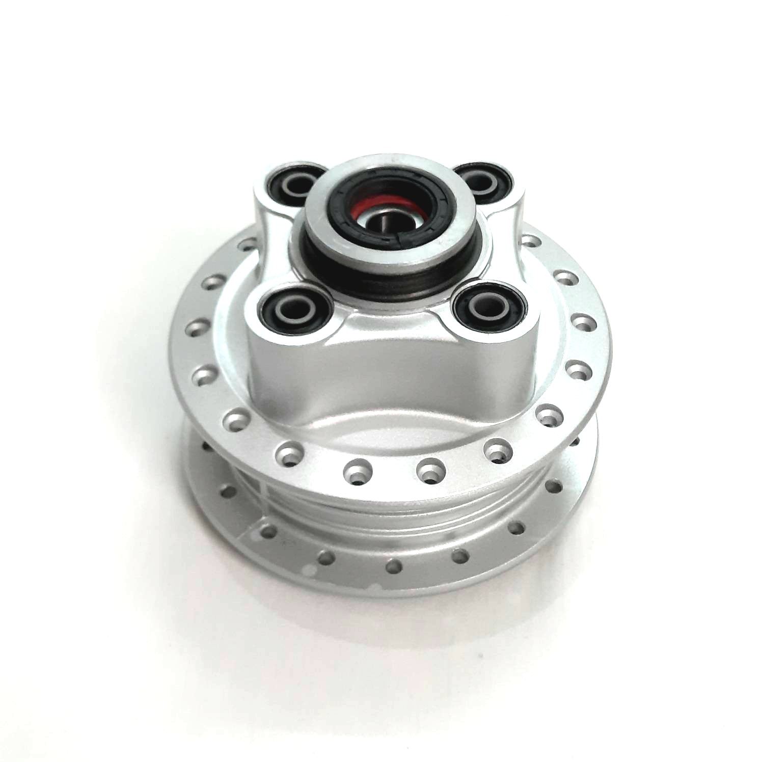 IMG_COM_۲۰۲۳۰۹۰۳_۱۰۱۸_۱۶_۵۳۳14