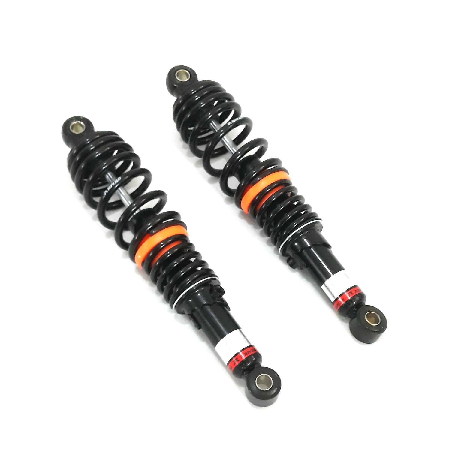 IMG_COM_۲۰۲۴۰۶۰۱_۱۰۳۰_۱۰_۳۹۷0