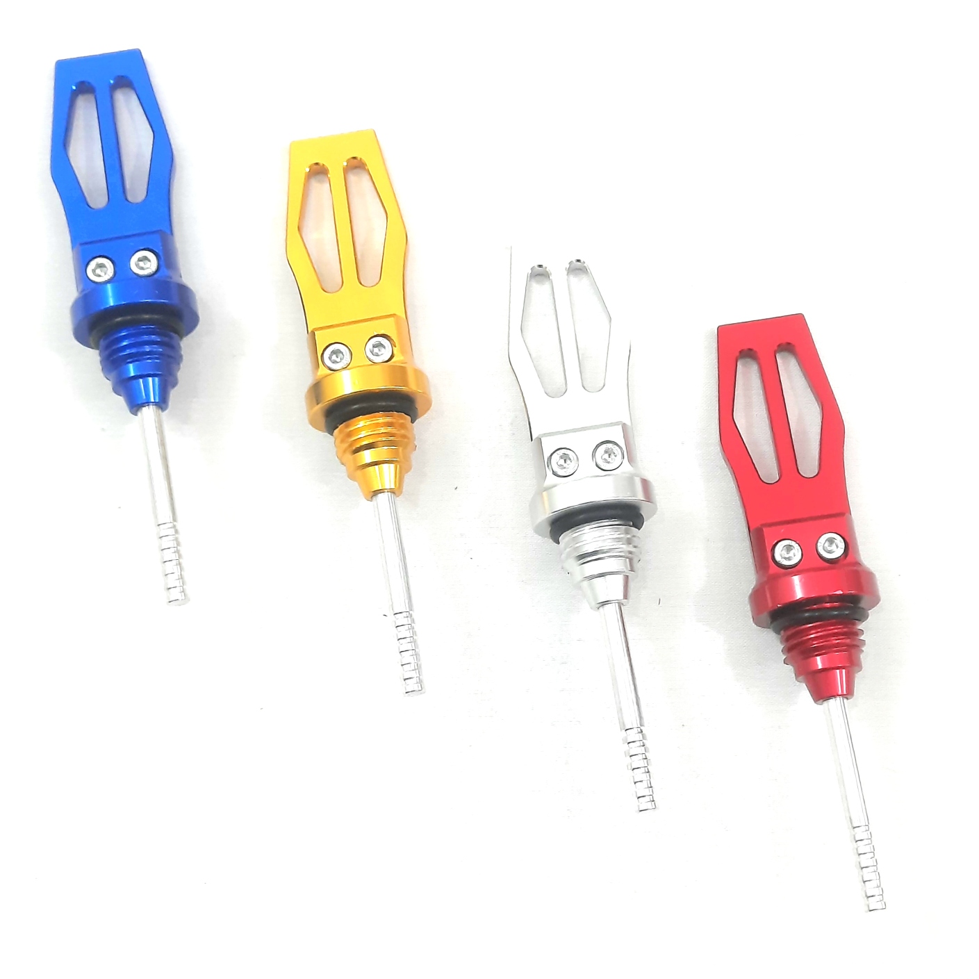 IMG_COM_۲۰۲۴۱۰۰۵_۱۹۴۹_۰۷_۴۴۳8