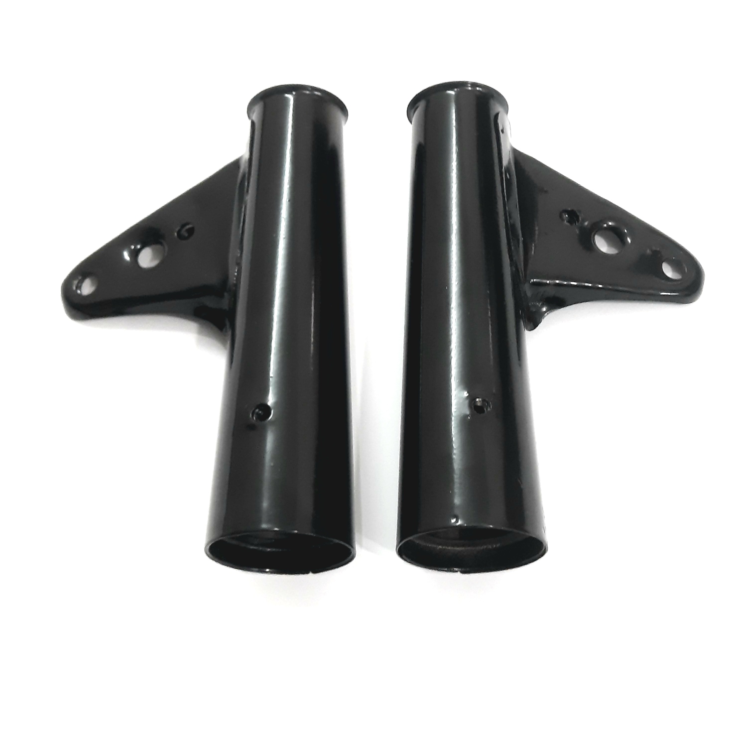 IMG_COM_۲۰۲۴۱۱۲۳_۲۳۵۲_۰۱_۲۲۰19