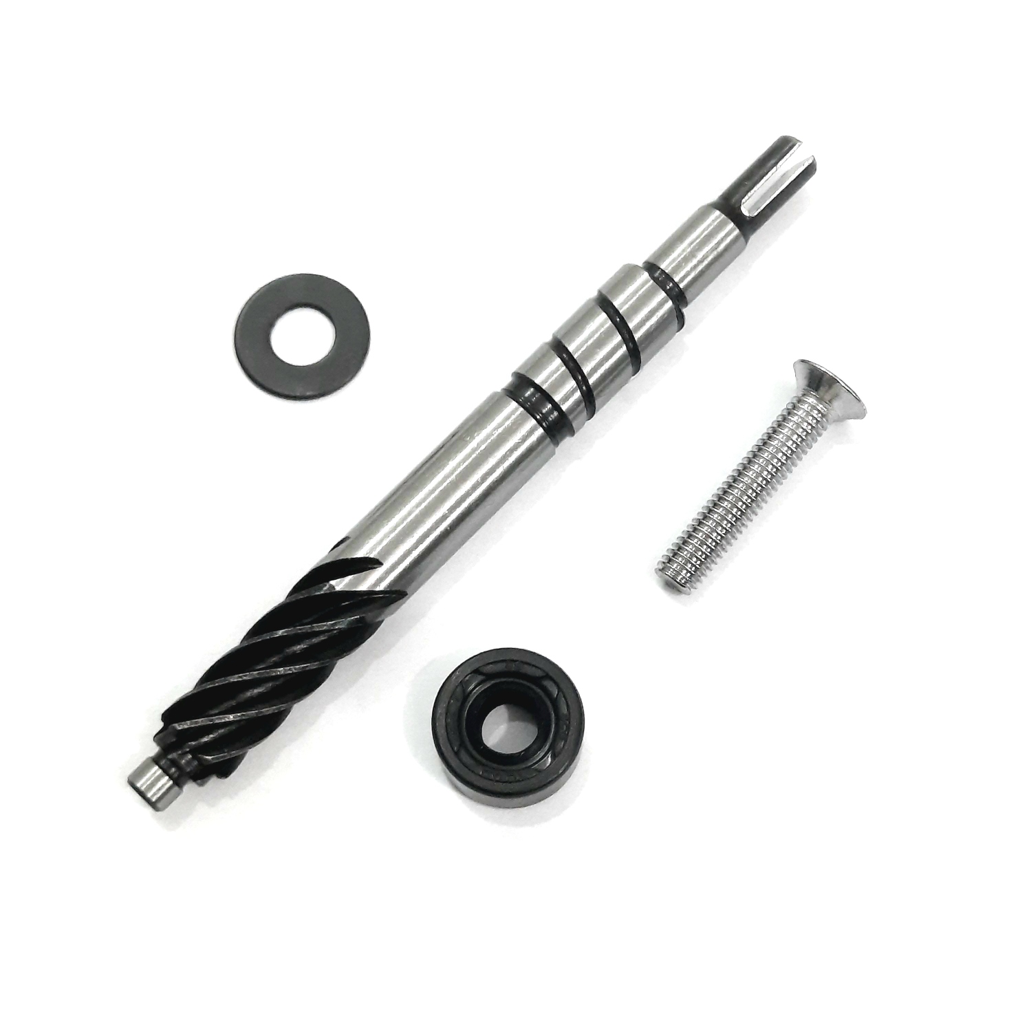 IMG_COM_۲۰۲۴۱۱۲۳_۲۳۵۴_۰۵_۶۲۴6