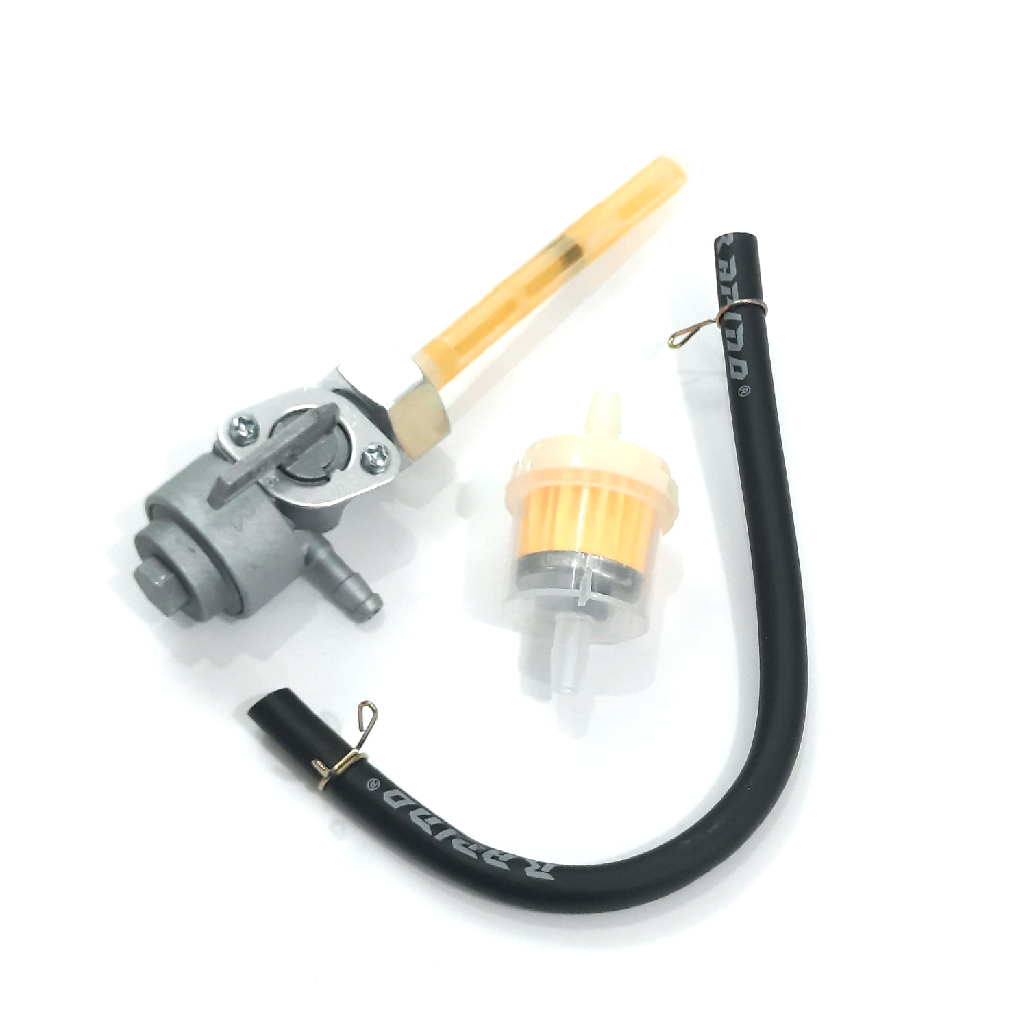 IMG_COM_۲۰۲۴۱۱۲۳_۲۳۵۴_۰۶_۱۷۷13