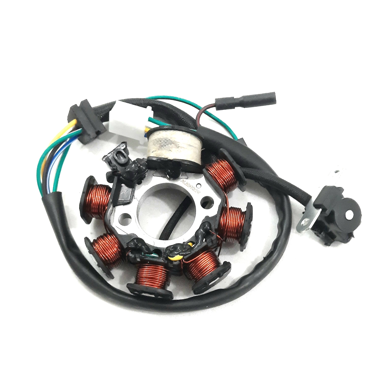 IMG_COM_۲۰۲۴۱۱۲۳_۲۳۵۴_۰۶_۳۱۴15