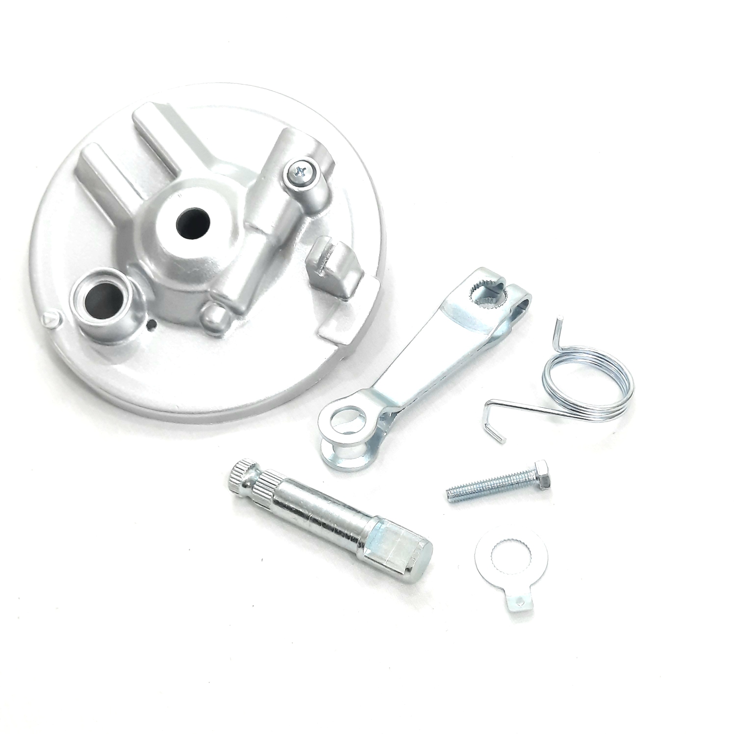 IMG_COM_۲۰۲۴۱۱۲۳_۲۳۵۵_۳۱_۴۰۹4