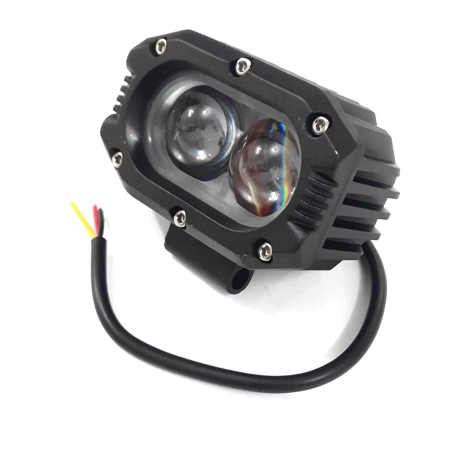 IMG_COM_۲۰۲۴۱۱۲۳_۲۳۵۷_۲۱_۲۴۶11