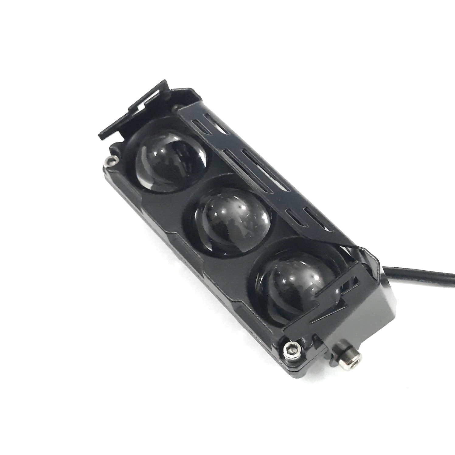 IMG_COM_۲۰۲۴۱۱۲۳_۲۳۵۷_۲۱_۹۱۵19