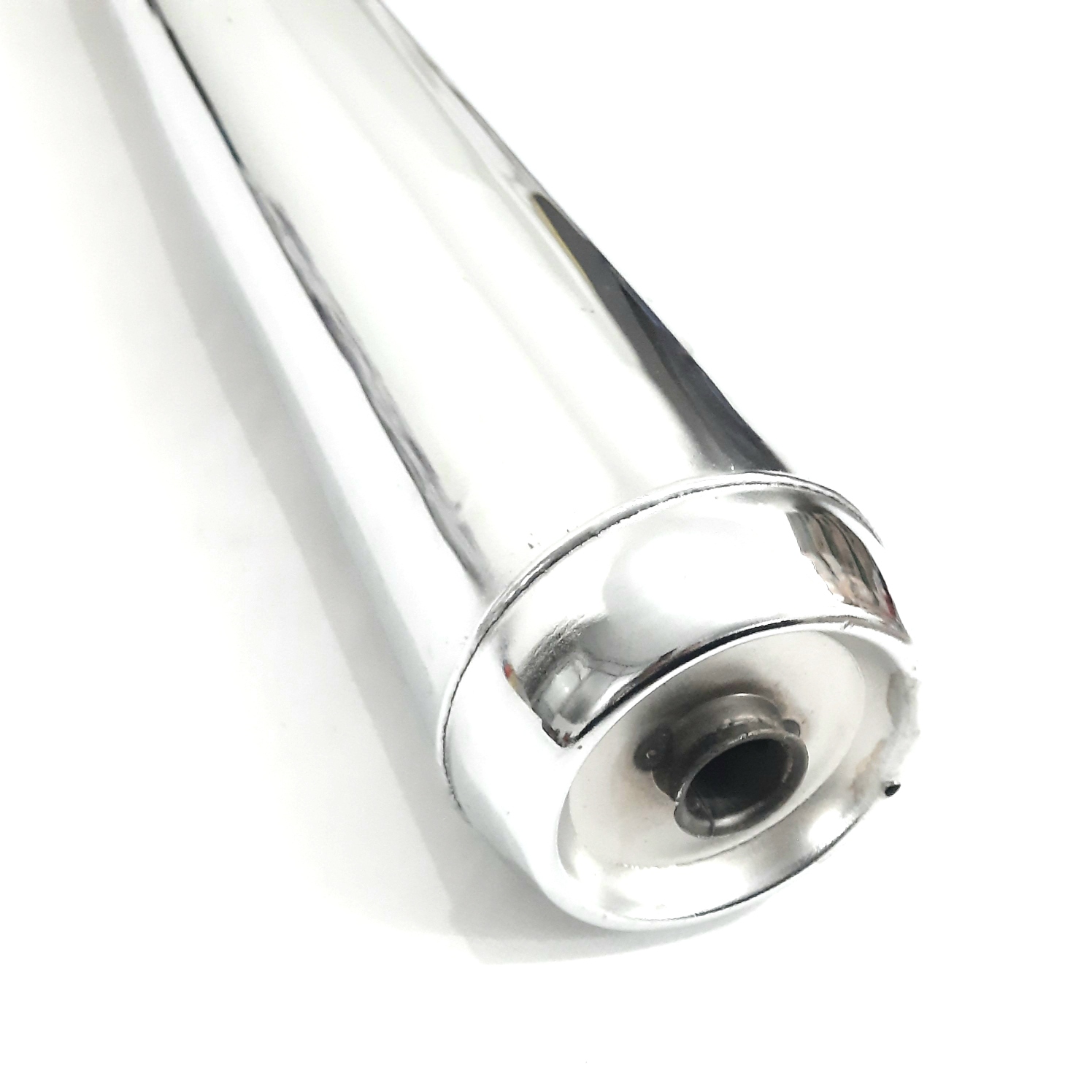 IMG_COM_۲۰۲۴۱۱۲۳_۲۳۵۹_۰۷_۶۹۸4