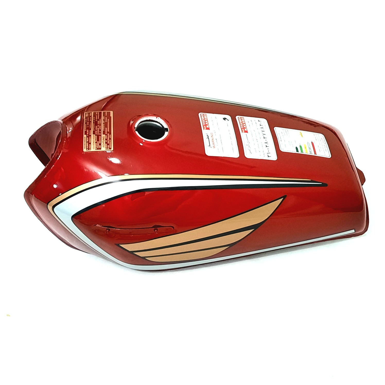 IMG_COM_۲۰۲۵۰۲۱۱_۰۹۰۲_۴۱_۳۸۶6