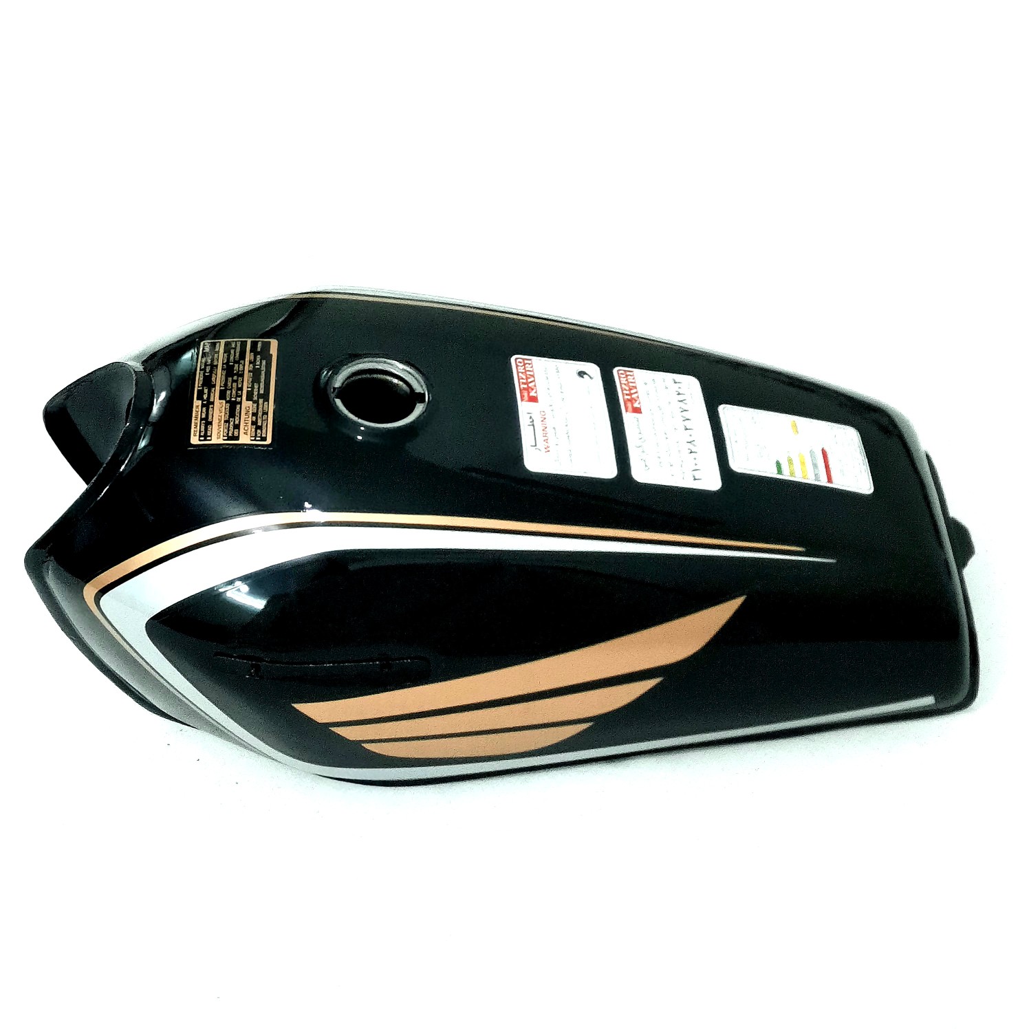 IMG_COM_۲۰۲۵۰۲۱۱_۰۹۰۲_۴۲_۰۳۳14