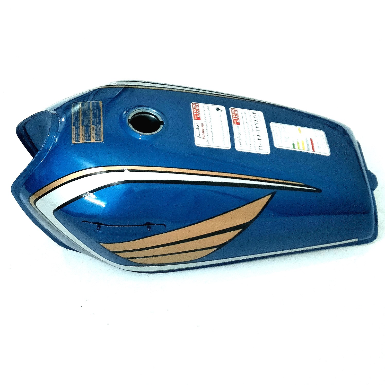 IMG_COM_۲۰۲۵۰۲۱۱_۰۹۰۴_۰۴_۱۹۸0