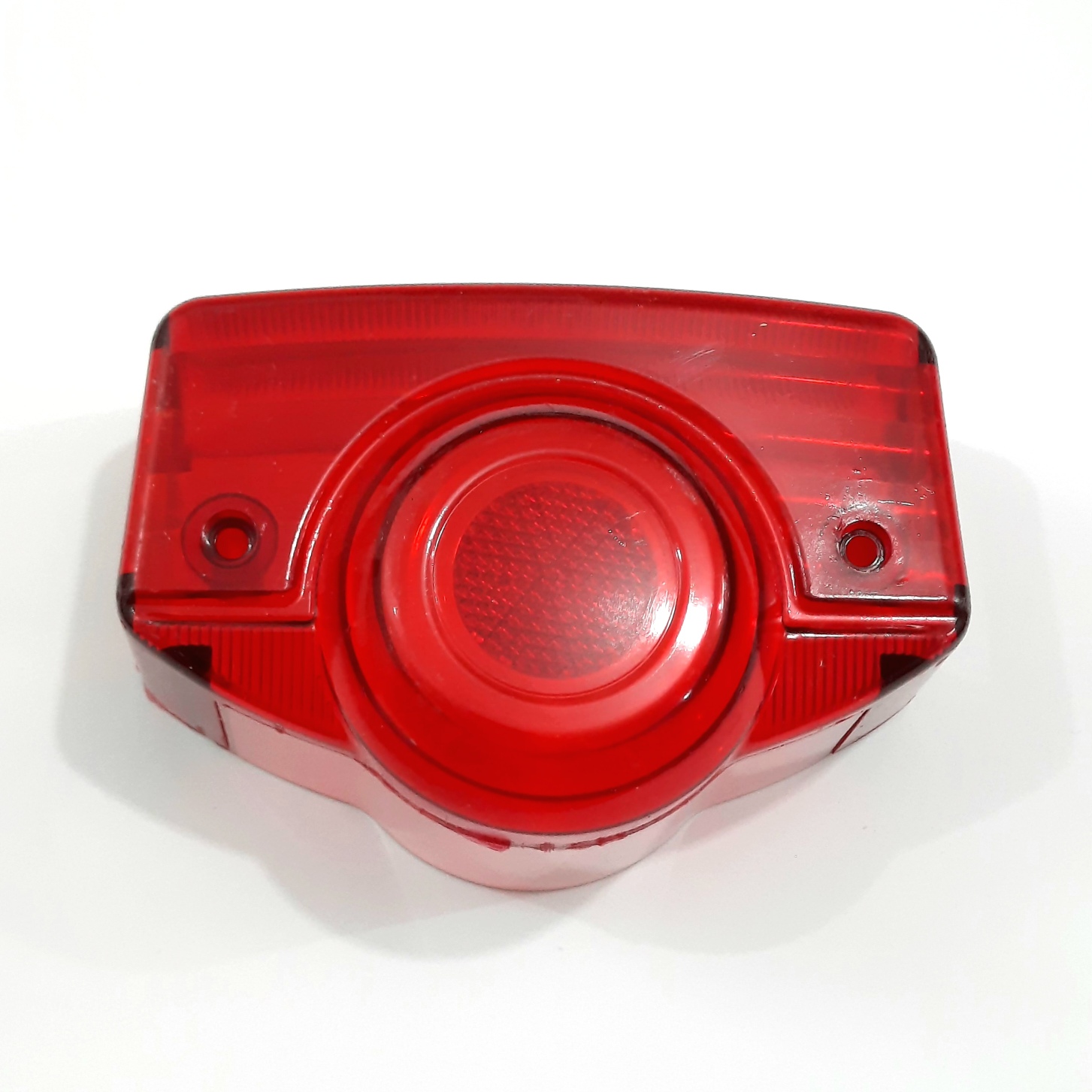 IMG_COM_۲۰۲۵۰۳۱۹_۱۱۳۱_۰۵_۱۷۷14