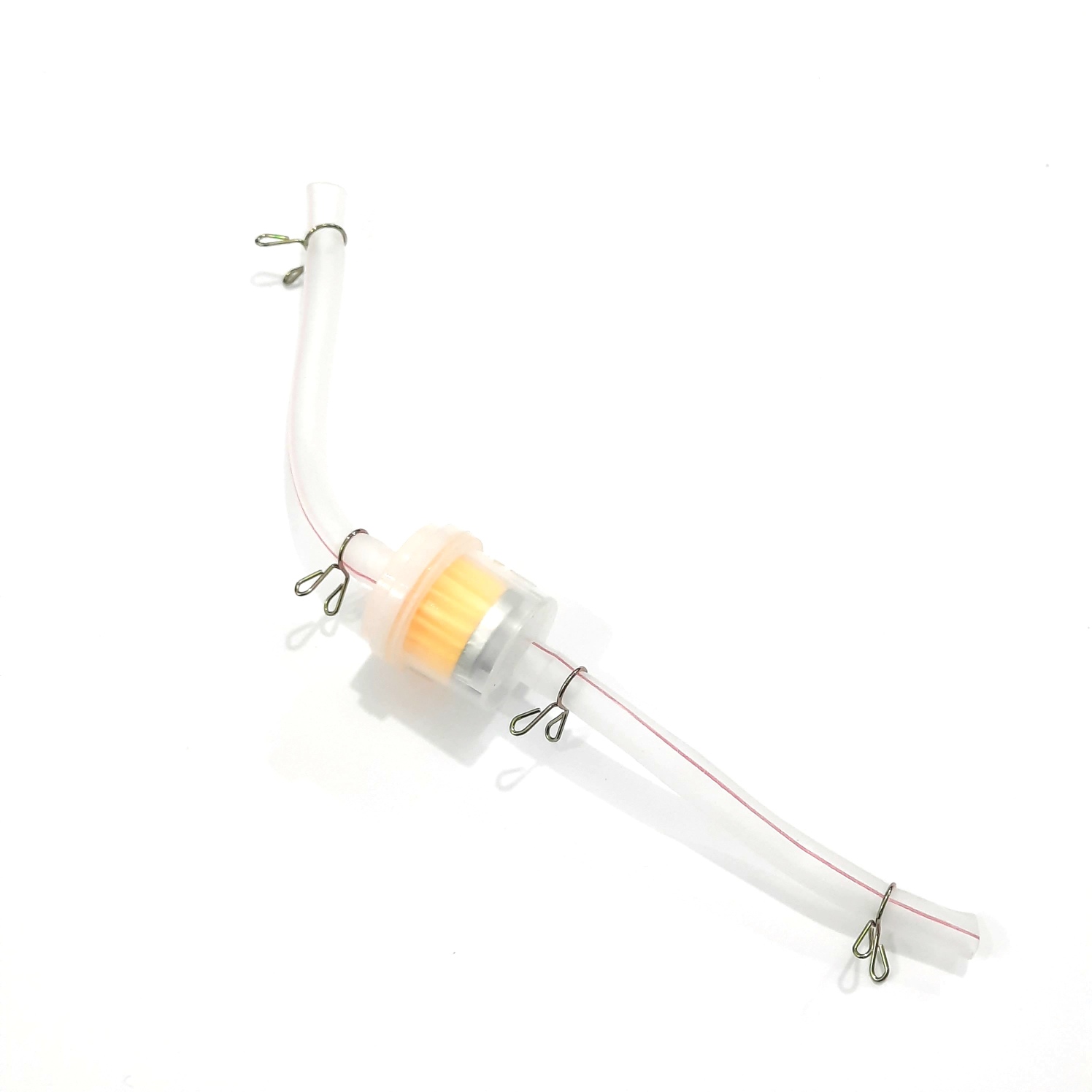 IMG_COM_۲۰۲۵۰۳۱۹_۱۱۳۱_۰۵_۴۲۳15