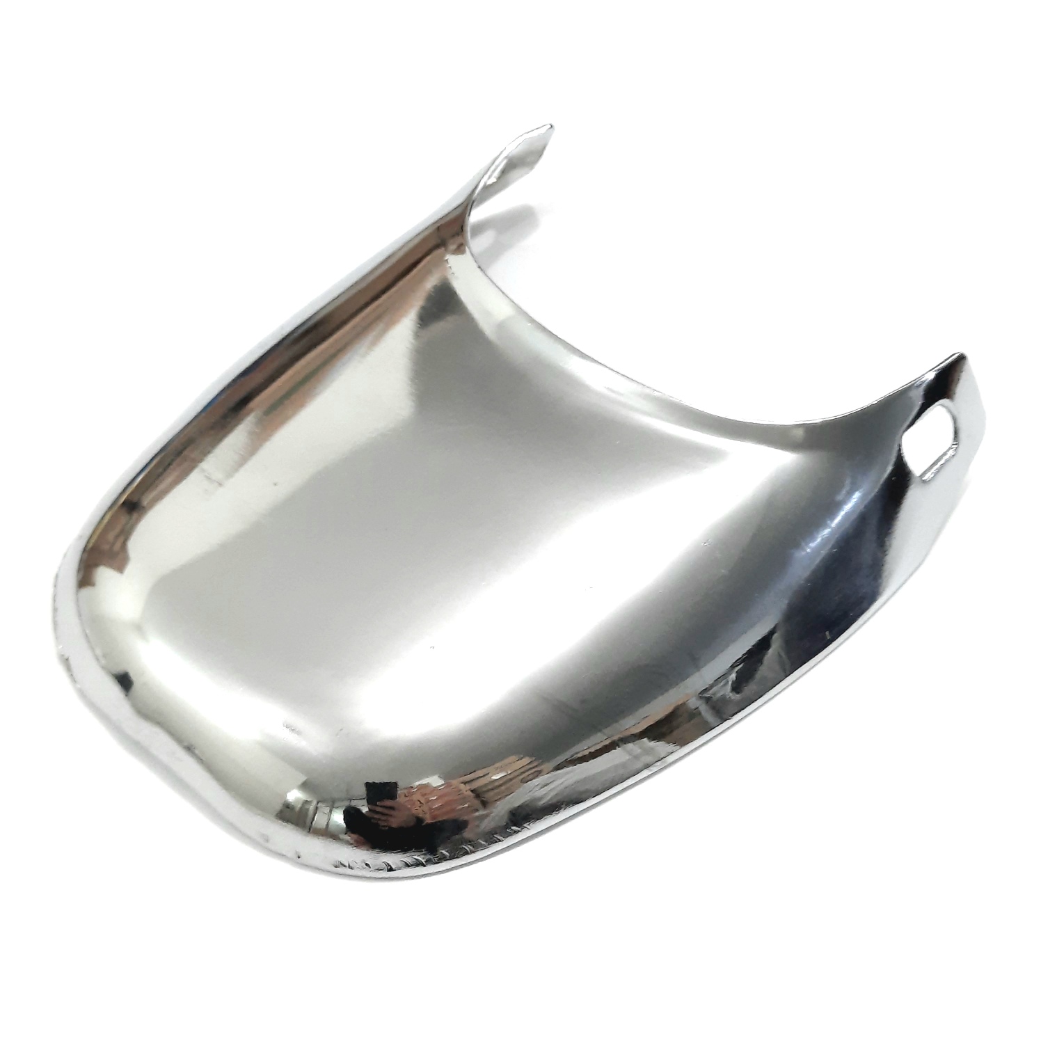 IMG_COM_۲۰۲۵۰۳۱۹_۱۱۳۱_۵۷_۱۴۲0