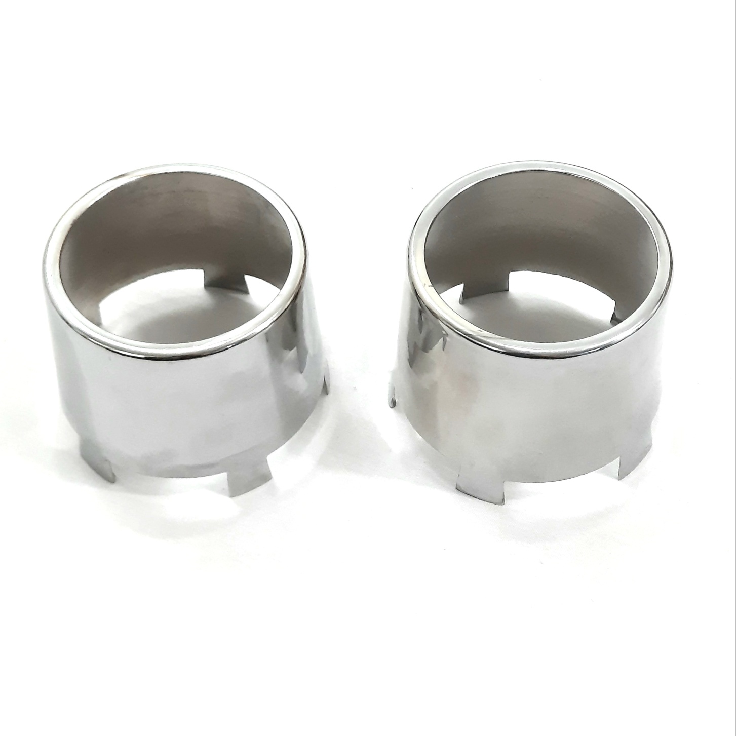 IMG_COM_۲۰۲۵۰۳۱۹_۱۱۳۴_۵۹_۹۵۴0