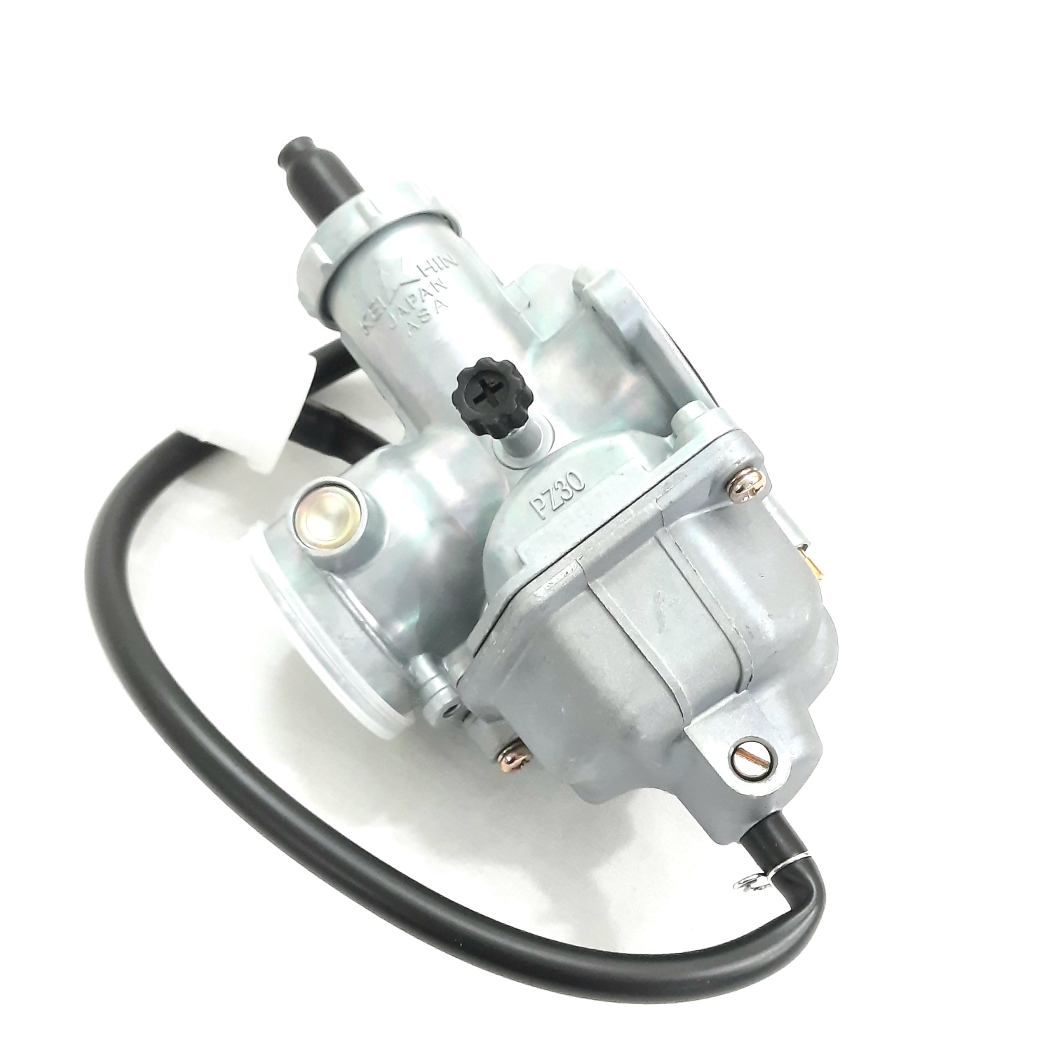 IMG_COM_۲۰۲۵۰۳۱۹_۱۱۳۵_۰۱_۰۴۲9