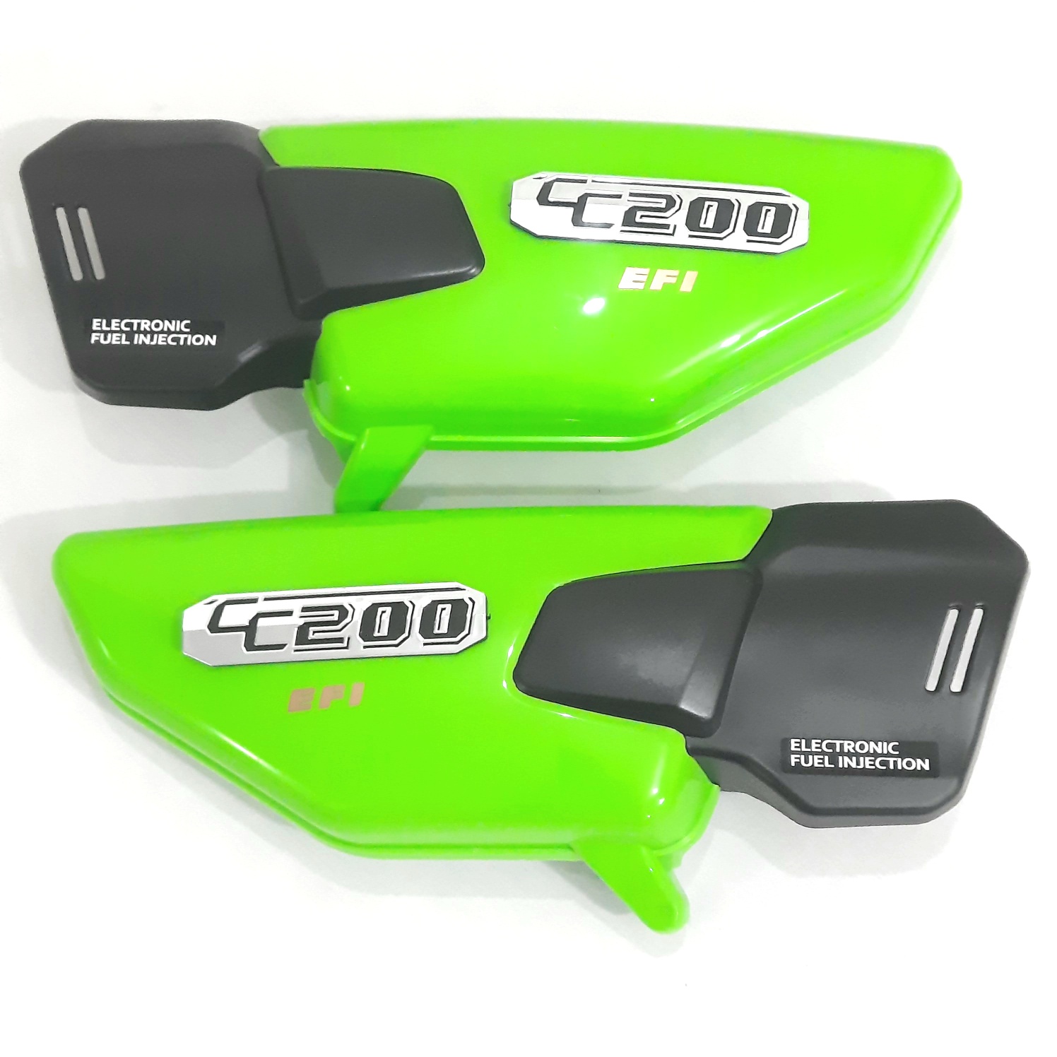 IMG_COM_۲۰۲۵۰۳۱۹_۱۱۳۵_۰۱_۹۶۰17