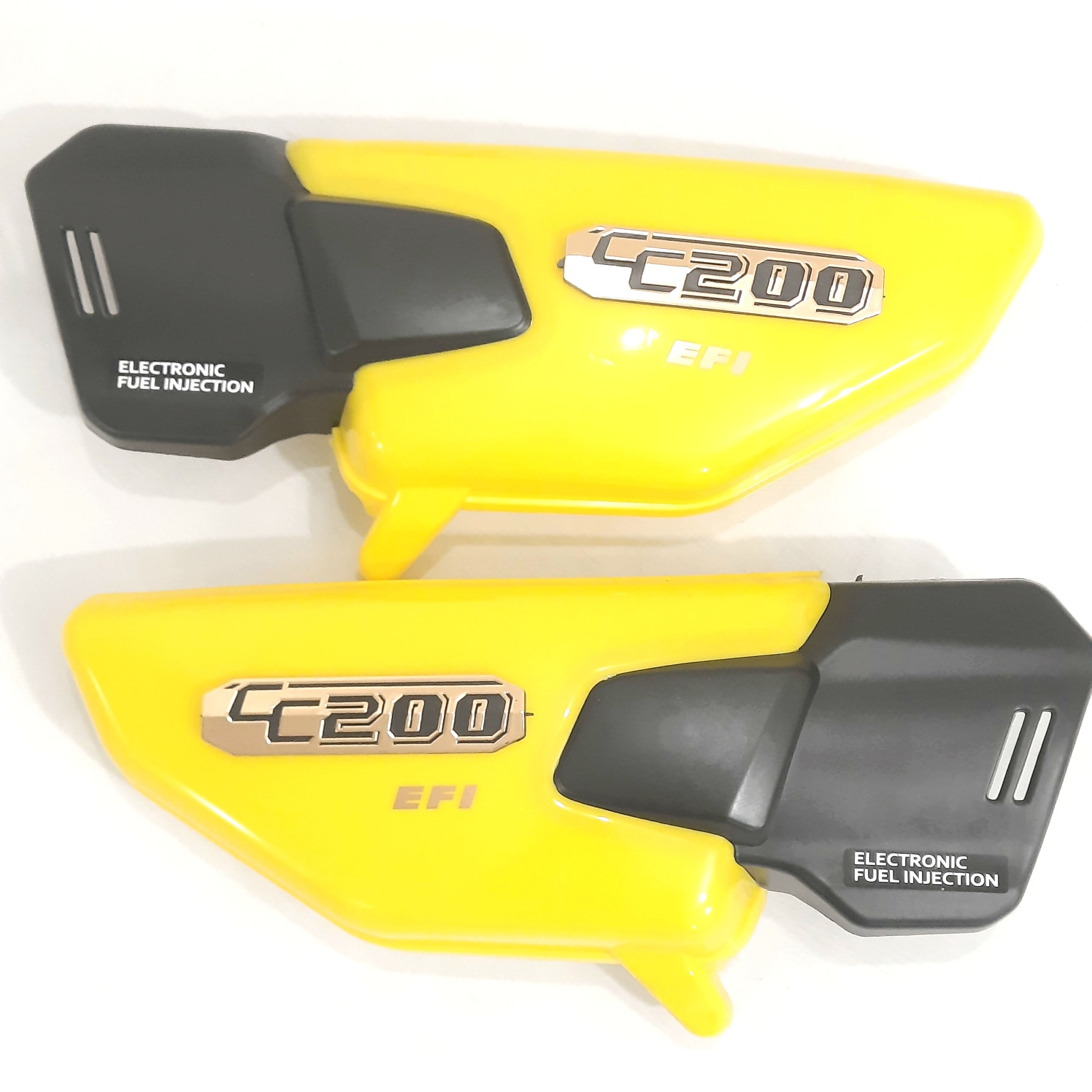 IMG_COM_۲۰۲۵۰۳۱۹_۱۱۳۵_۰۲_۰۷۰18