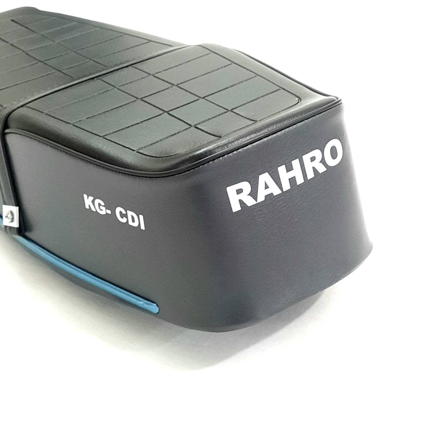 IMG_COM_۲۰۲۵۰۳۱۹_۱۱۳۶_۰۷_۷۲۴7