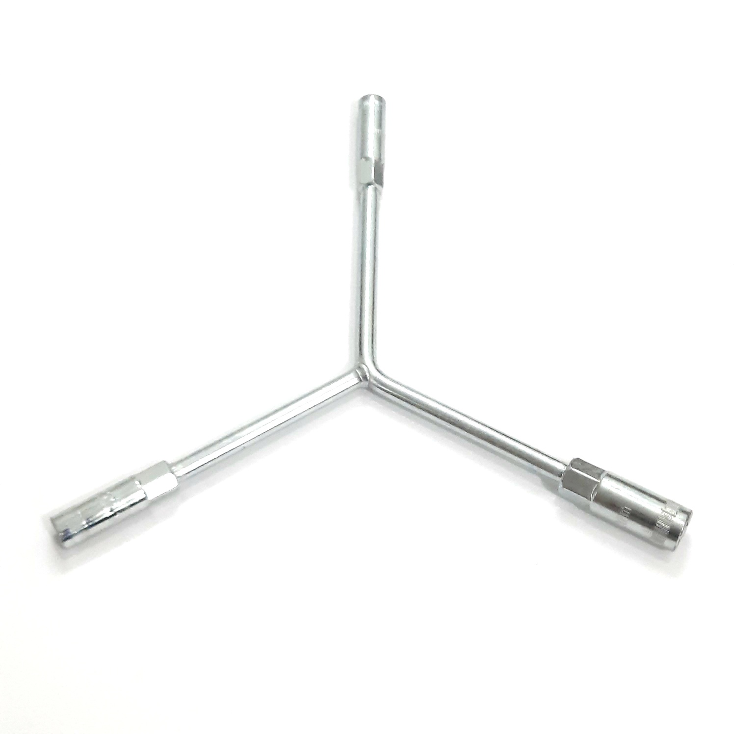 IMG_COM_۲۰۲۵۰۳۱۹_۱۱۳۶_۵۵_۳۰۰0