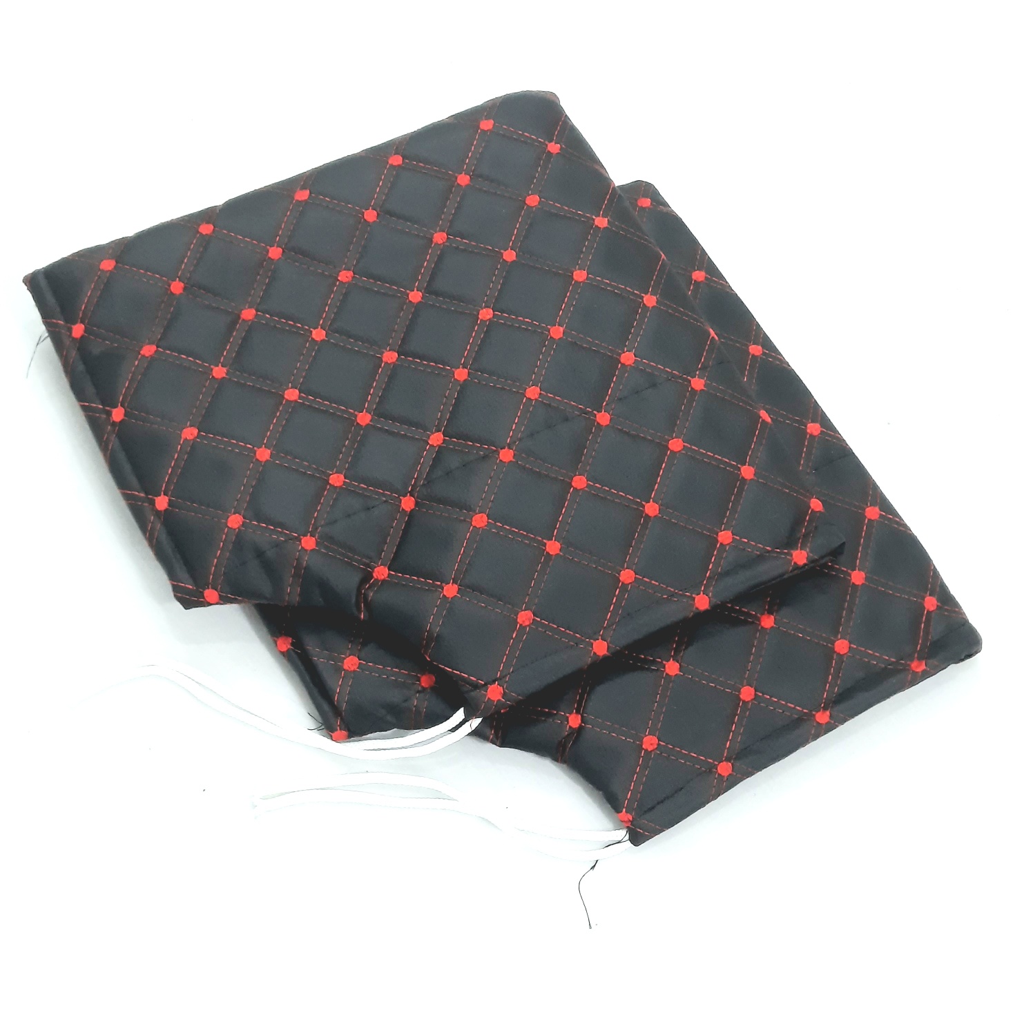 IMG_COM_۲۰۲۵۰۳۱۹_۱۱۳۶_۵۷_۳۰۸17