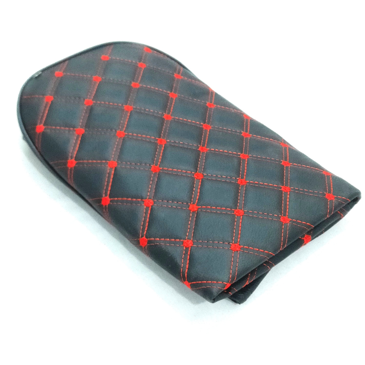 IMG_COM_۲۰۲۵۰۳۱۹_۱۱۳۶_۵۷_۵۸۶19