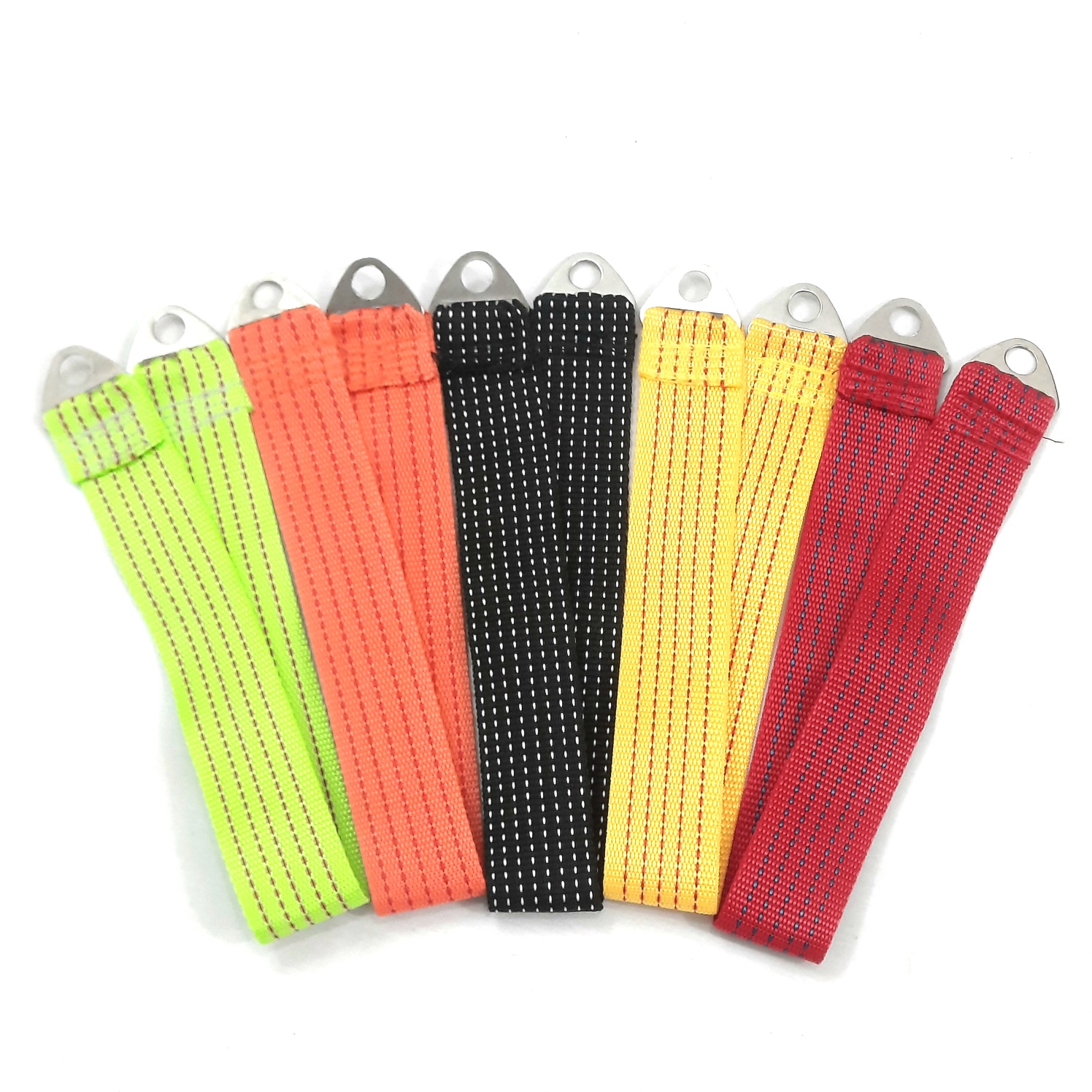 IMG_COM_۲۰۲۵۰۳۱۹_۱۱۳۷_۳۸_۶۹۸13