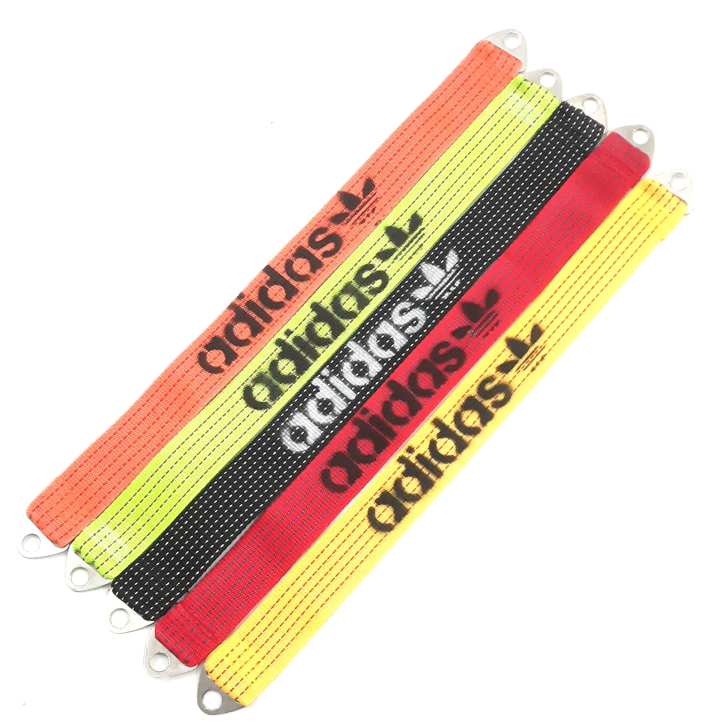 IMG_COM_۲۰۲۵۰۳۱۹_۱۱۳۸_۴۸_۱۲۹0