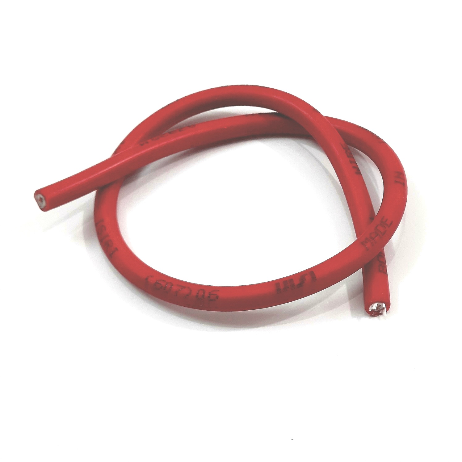 IMG_COM_۲۰۲۵۰۳۱۹_۱۱۳۸_۴۹_۲۹۵9