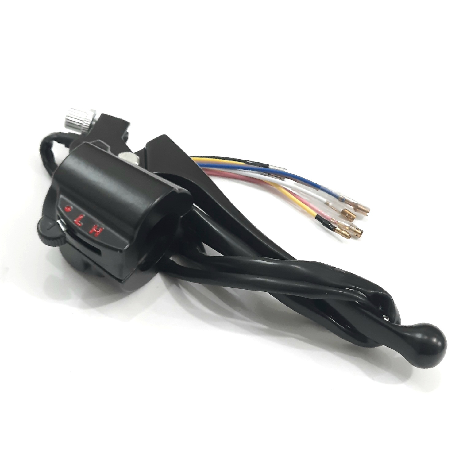 IMG_COM_۲۰۲۵۰۳۱۹_۱۱۳۹_۳۷_۷۹۹8