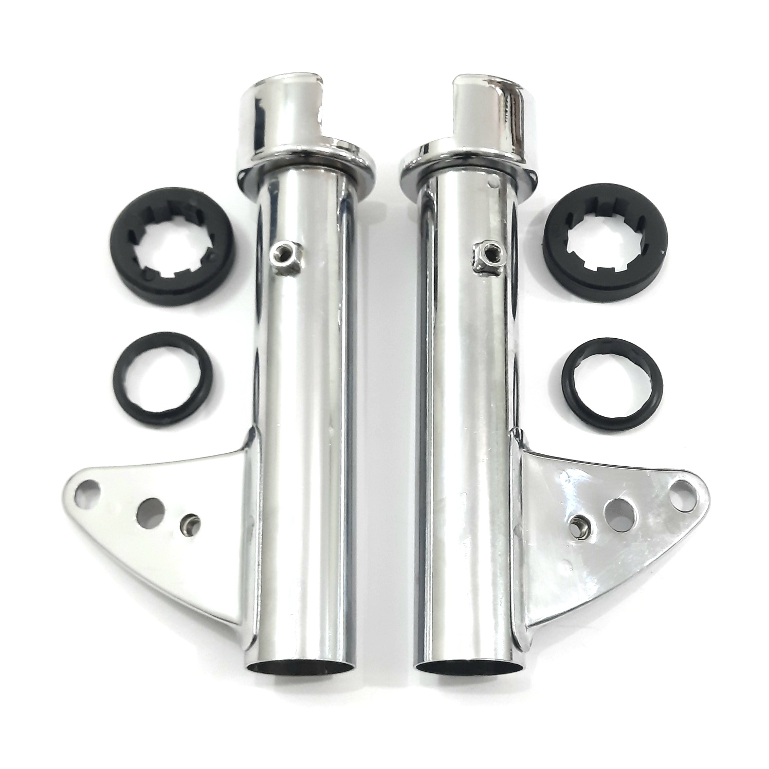 IMG_COM_۲۰۲۵۰۳۱۹_۱۱۳۹_۳۸_۷۹۱17