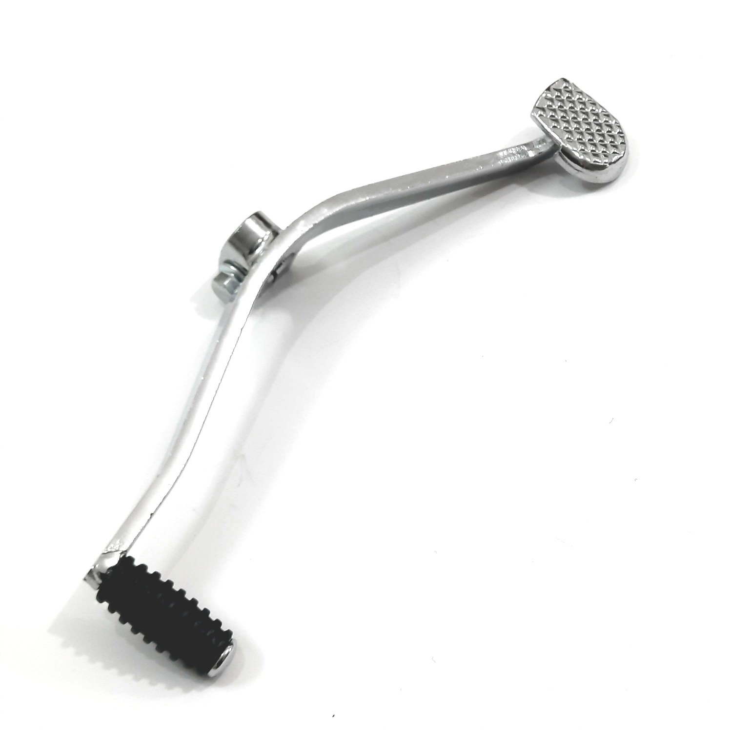 IMG_COM_۲۰۲۵۰۳۱۹_۱۱۴۰_۲۰_۷۴۶2