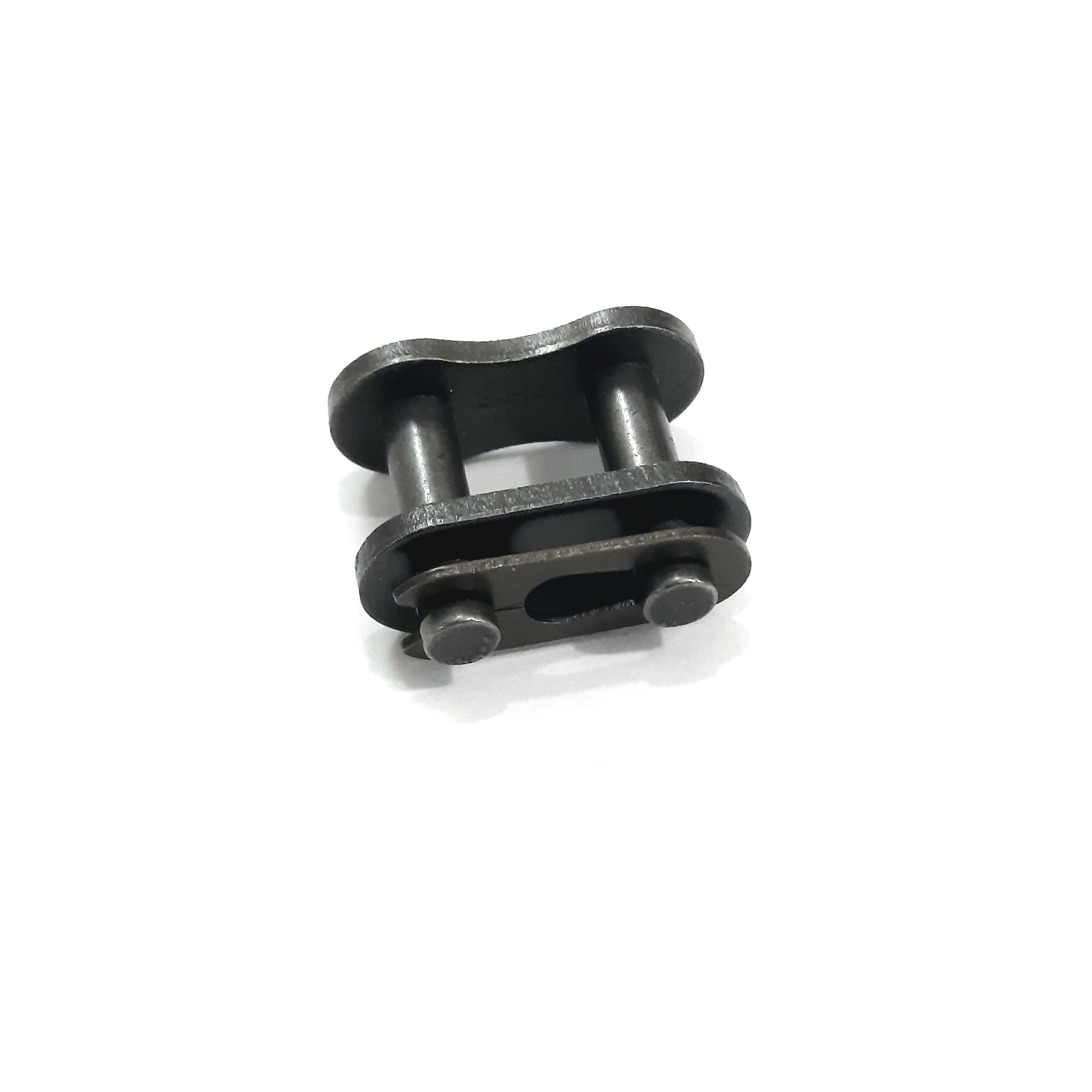 IMG_COM_۲۰۲۵۰۳۱۹_۱۱۴۱_۵۲_۲۶۴3