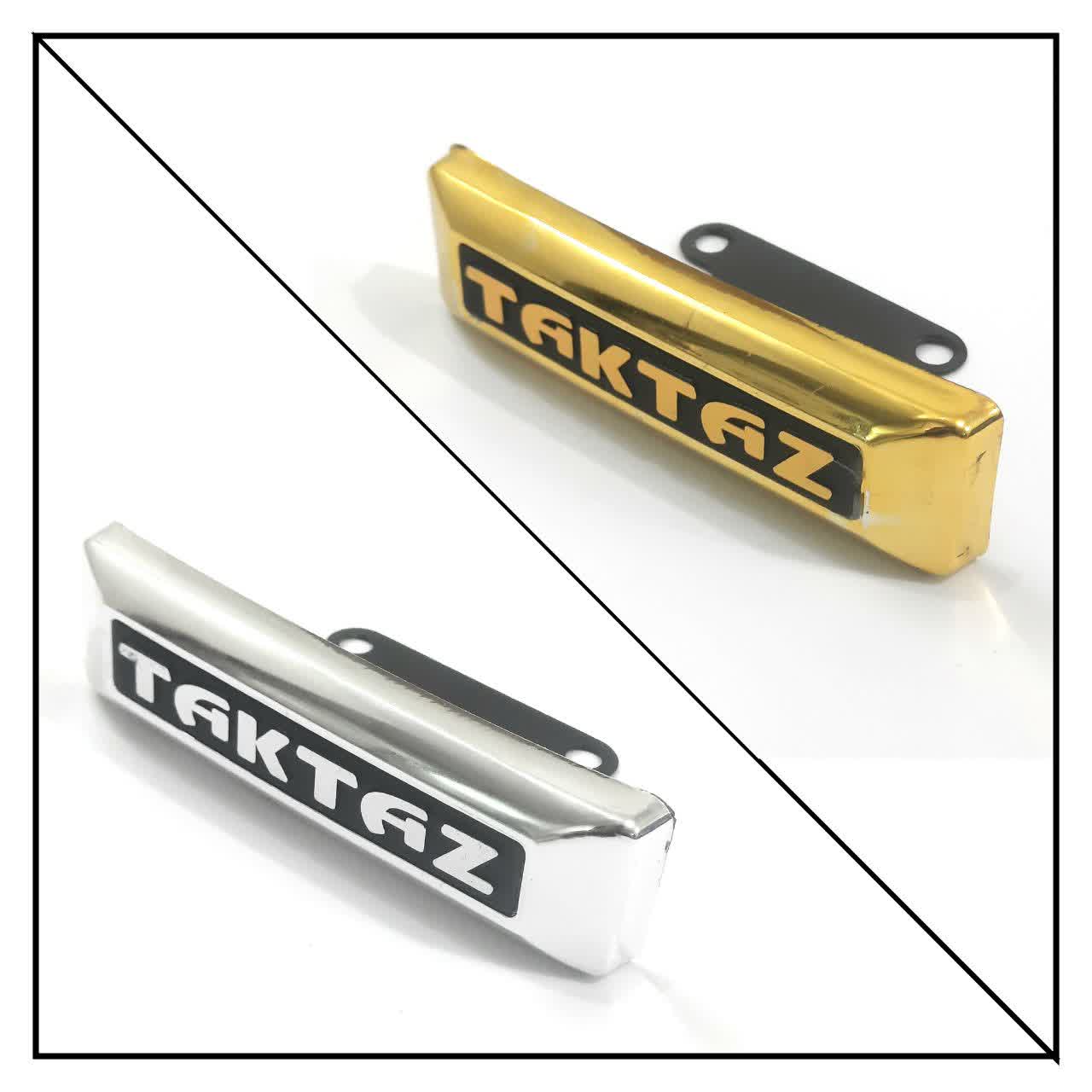 photo17792154129 (2)