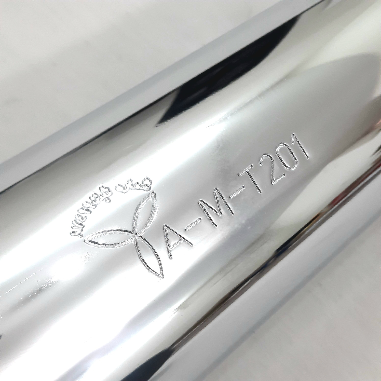 IMG_COM_۲۰۲۵۰۴۰۷_۱۵۲۲_۱۷_۵۸۵5