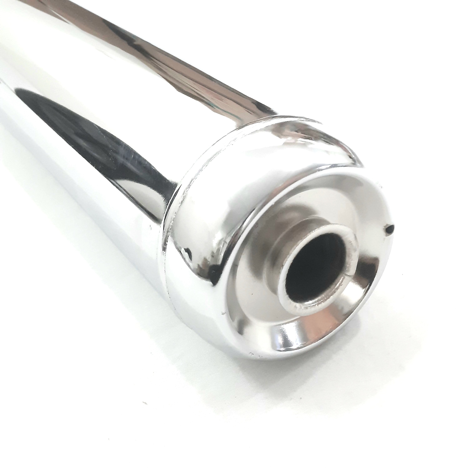 IMG_COM_۲۰۲۵۰۴۰۷_۱۵۲۲_۱۸_۵۰۵13