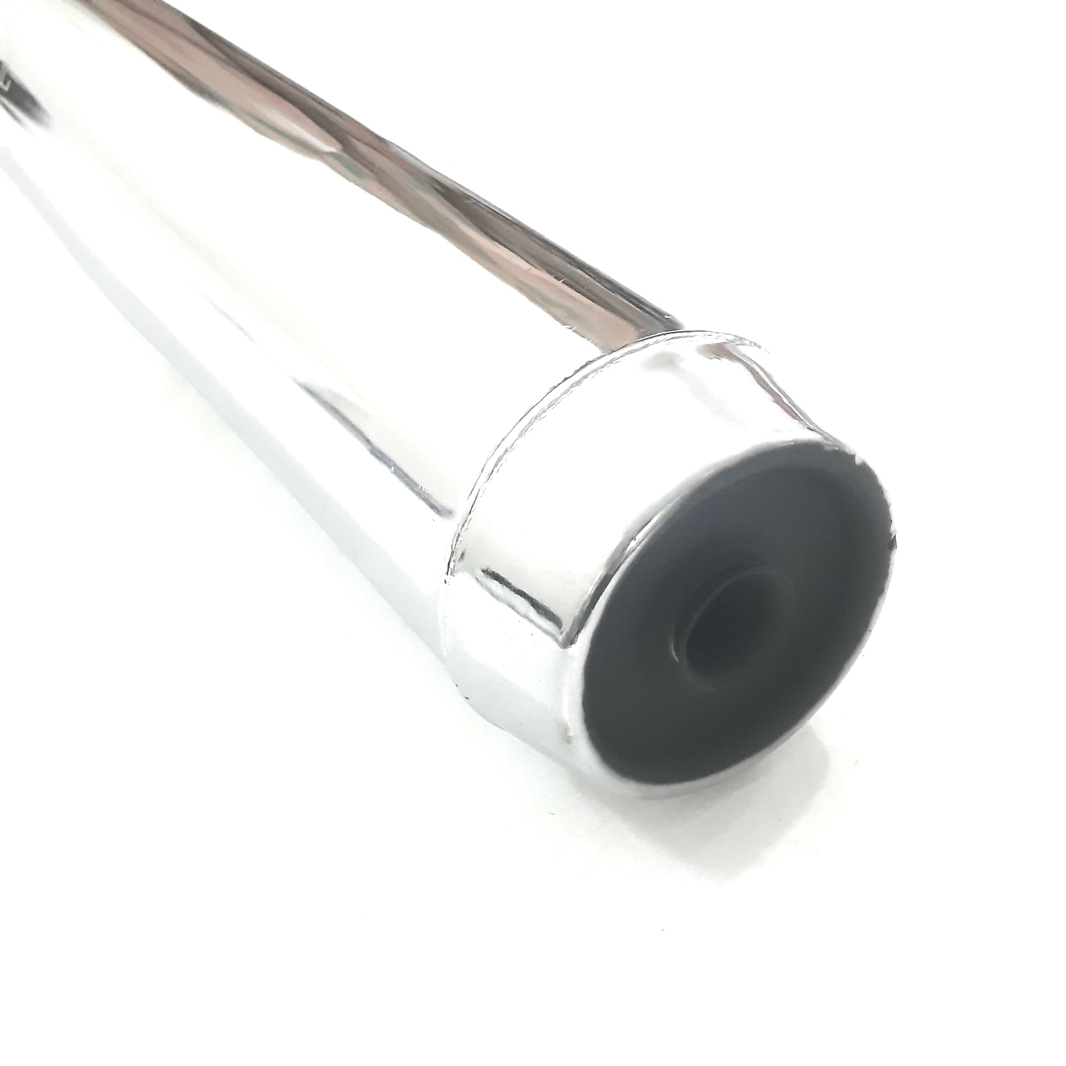 IMG_COM_۲۰۲۵۰۴۰۷_۱۵۲۳_۳۰_۱۸۴1