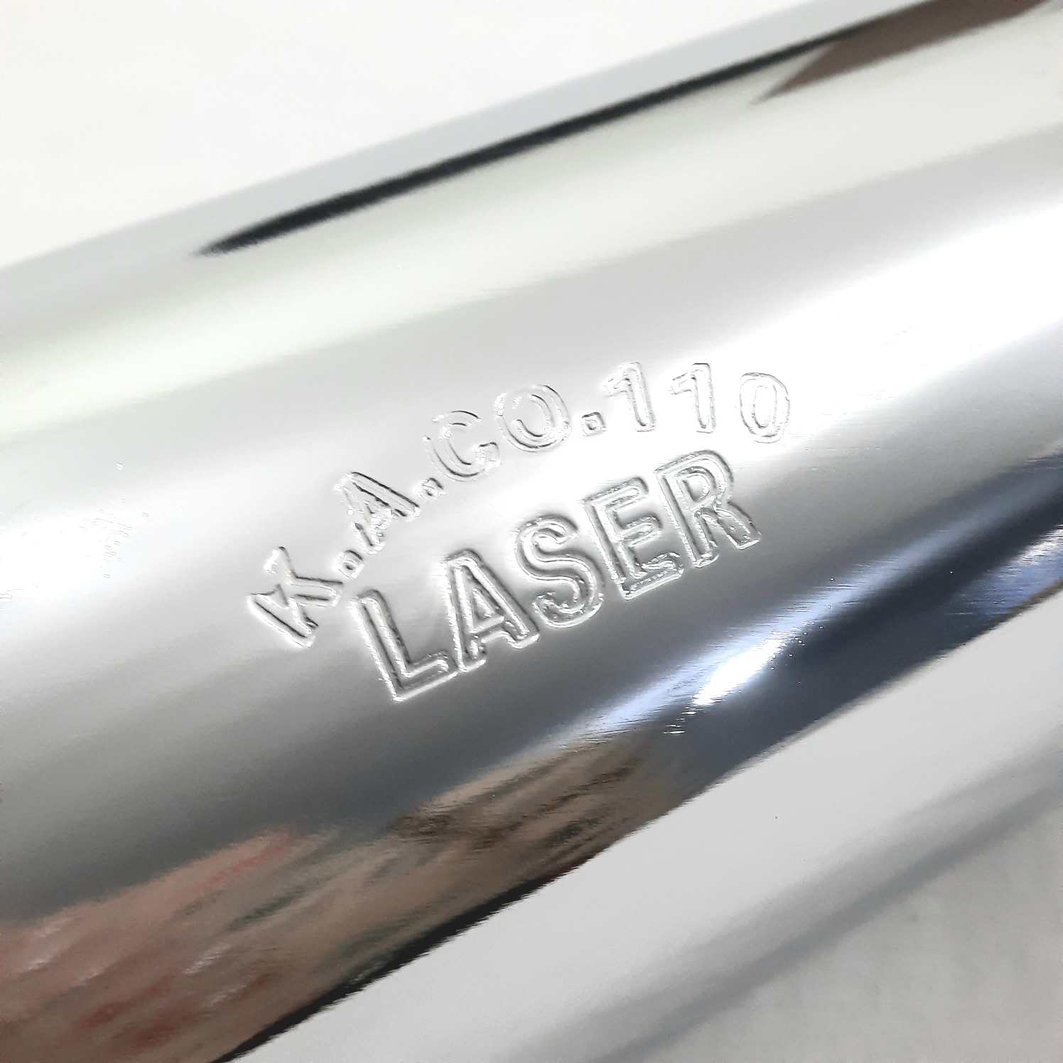 IMG_COM_۲۰۲۵۰۴۰۷_۱۵۲۳_۳۰_۸۳۴8