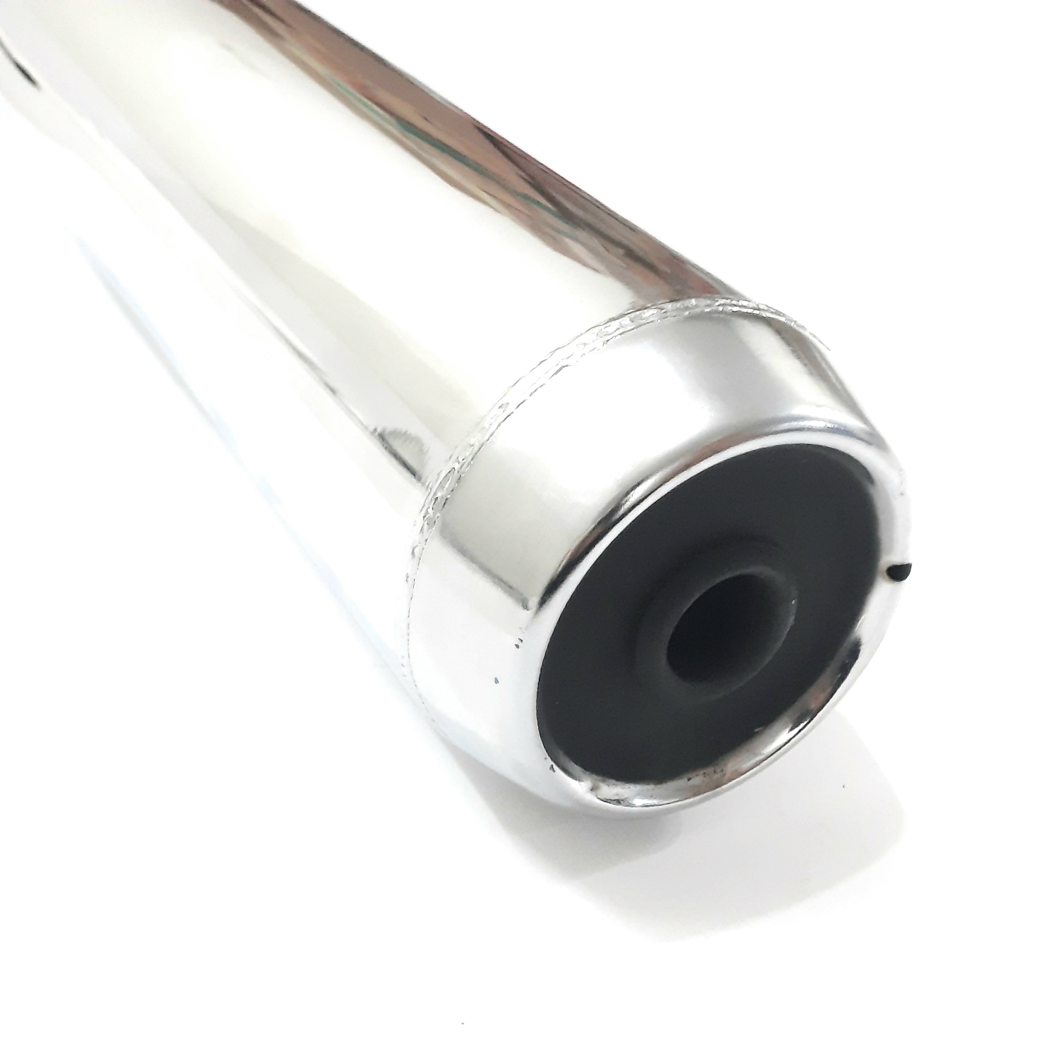 IMG_COM_۲۰۲۵۰۴۰۸_۱۵۱۰_۰۱_۷۲۱0