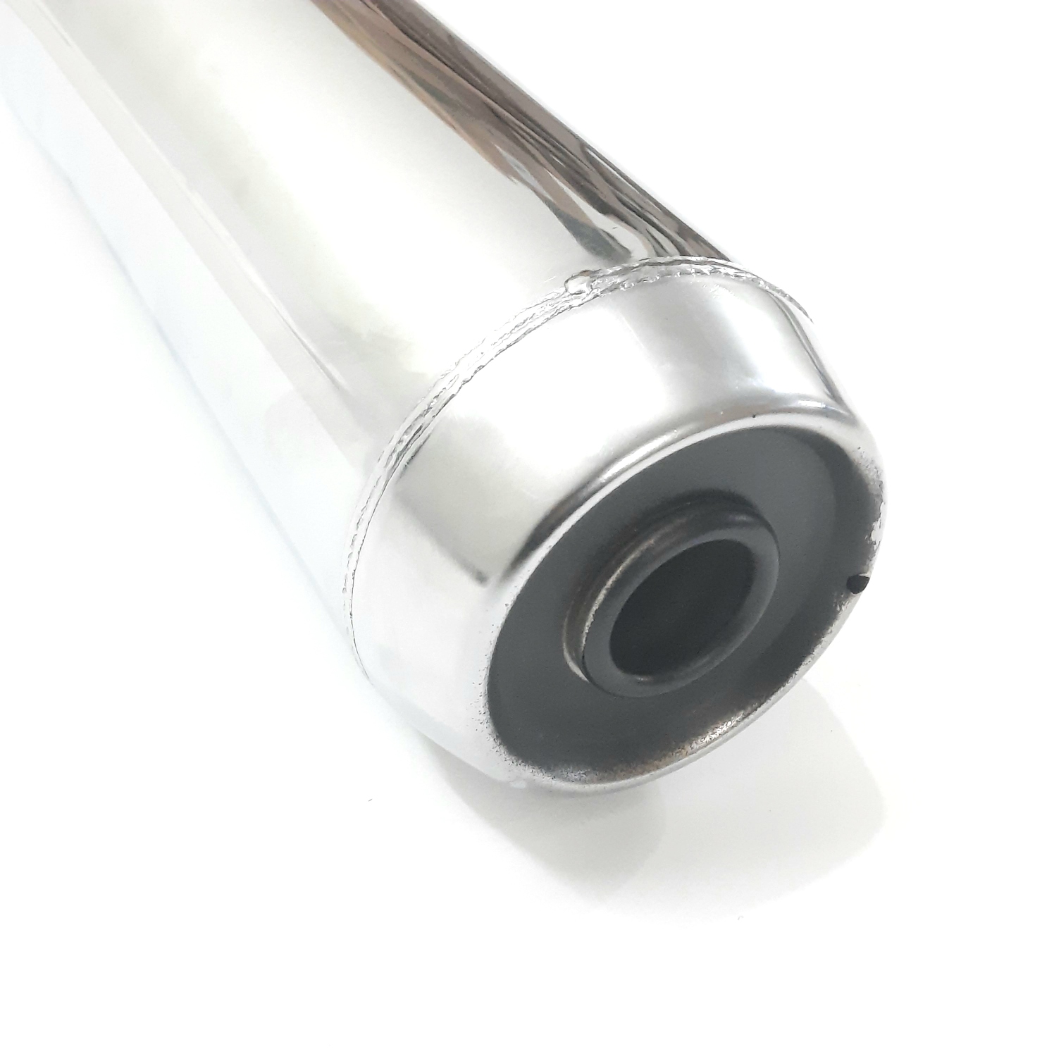 IMG_COM_۲۰۲۵۰۴۰۸_۱۵۱۰_۰۲_۰۸۲3