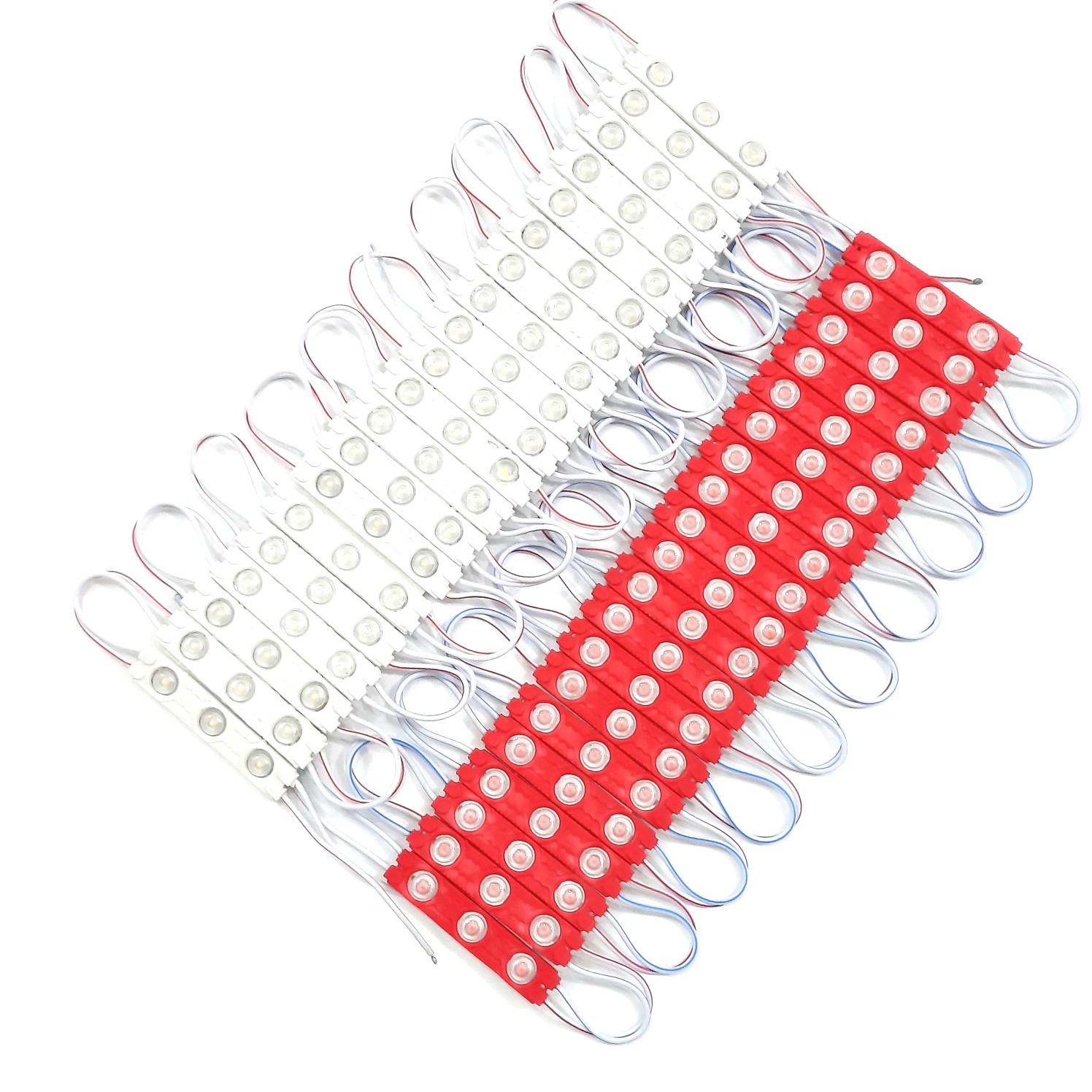 IMG_COM_۲۰۲۵۰۴۱۷_۱۷۱۸_۰۶_۷۱۸1