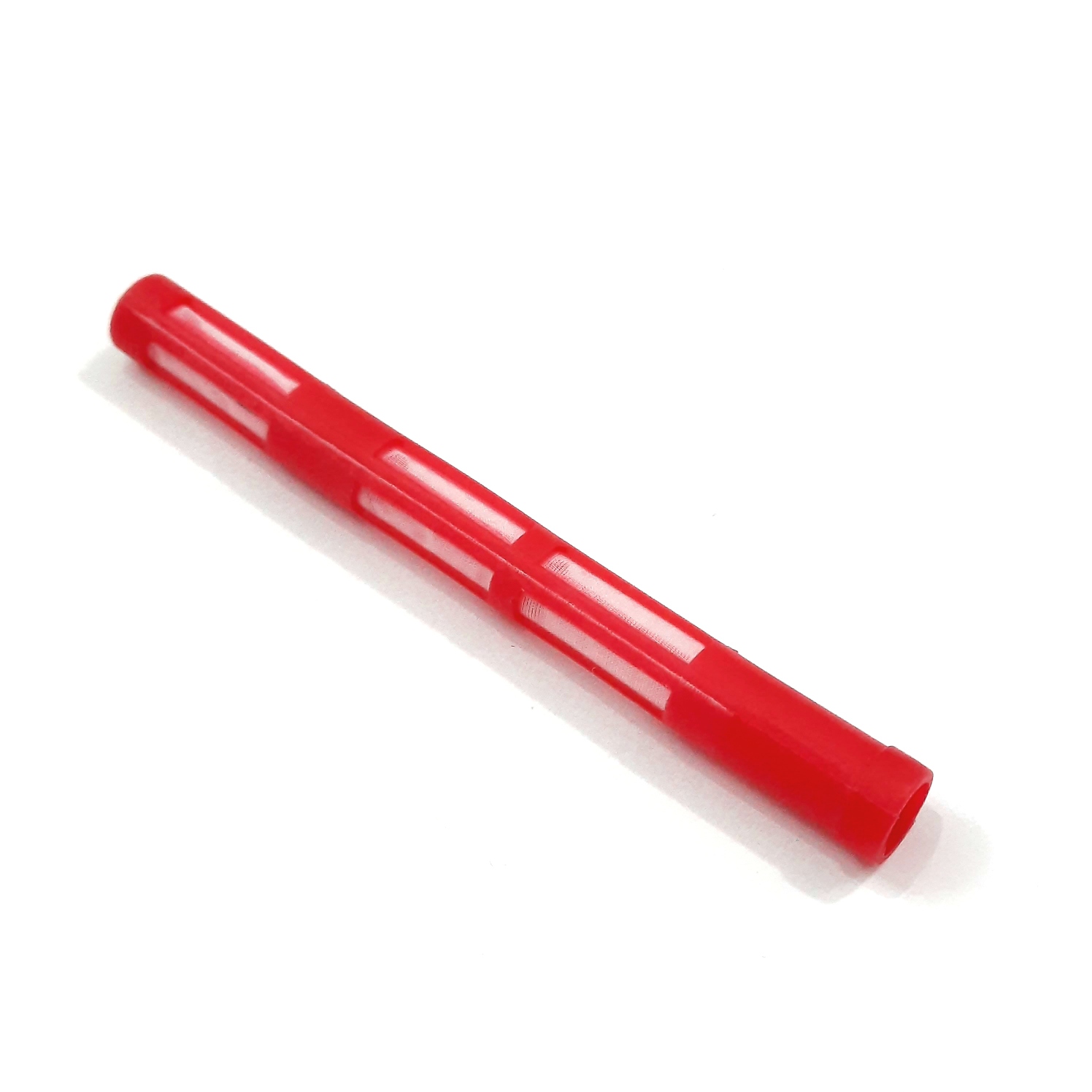 IMG_COM_۲۰۲۵۰۴۱۷_۱۷۱۸_۰۷_۴۶۹8