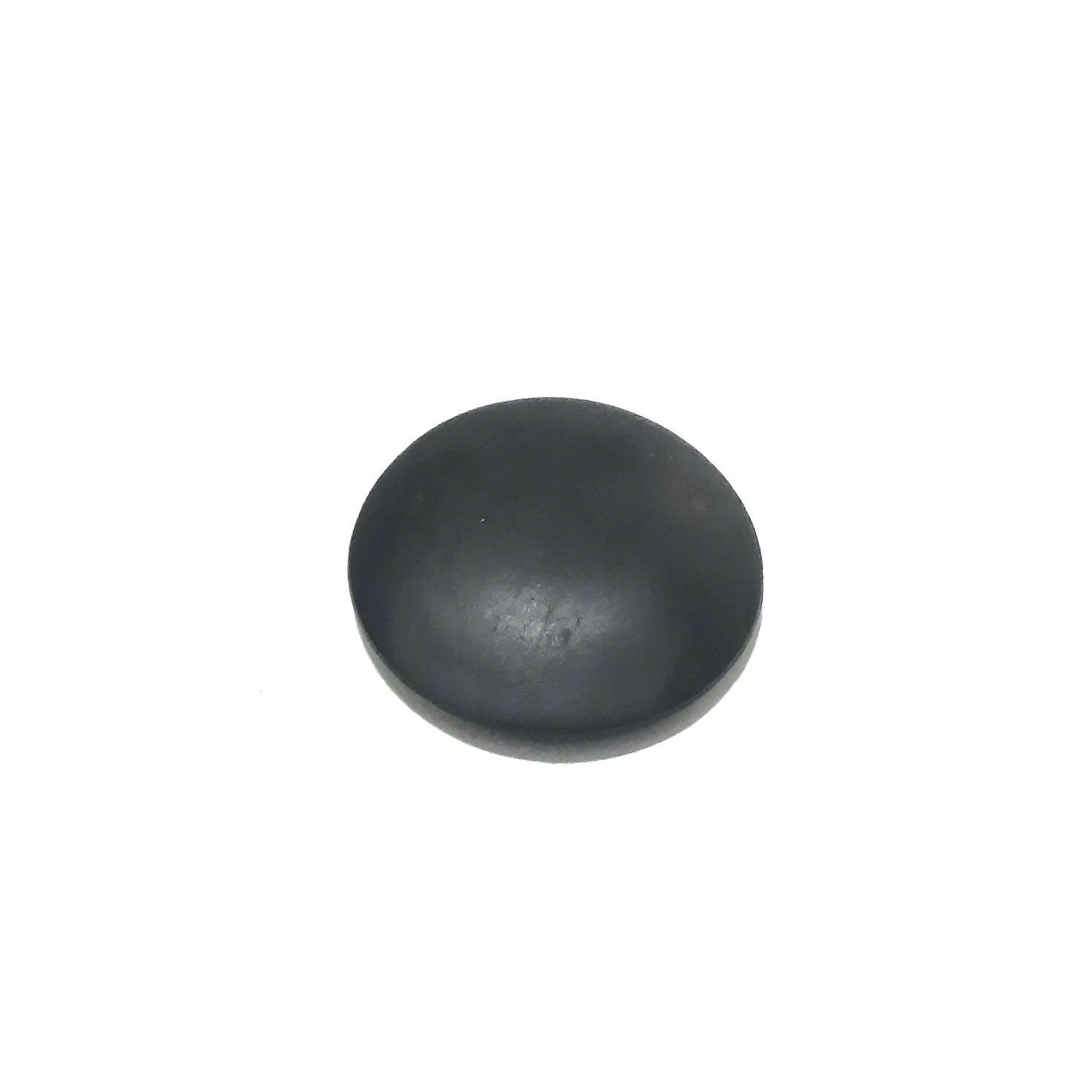 IMG_COM_۲۰۲۵۰۷۱۱_۱۱۵۴_۱۶_۲۶۲0