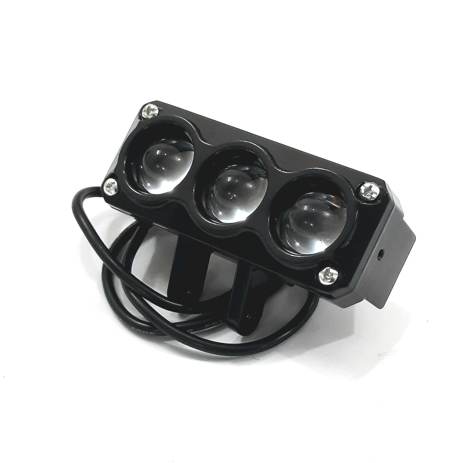 IMG_COM_۲۰۲۵۰۴۳۰_۰۹۵۹_۱۲_۹۳۹6