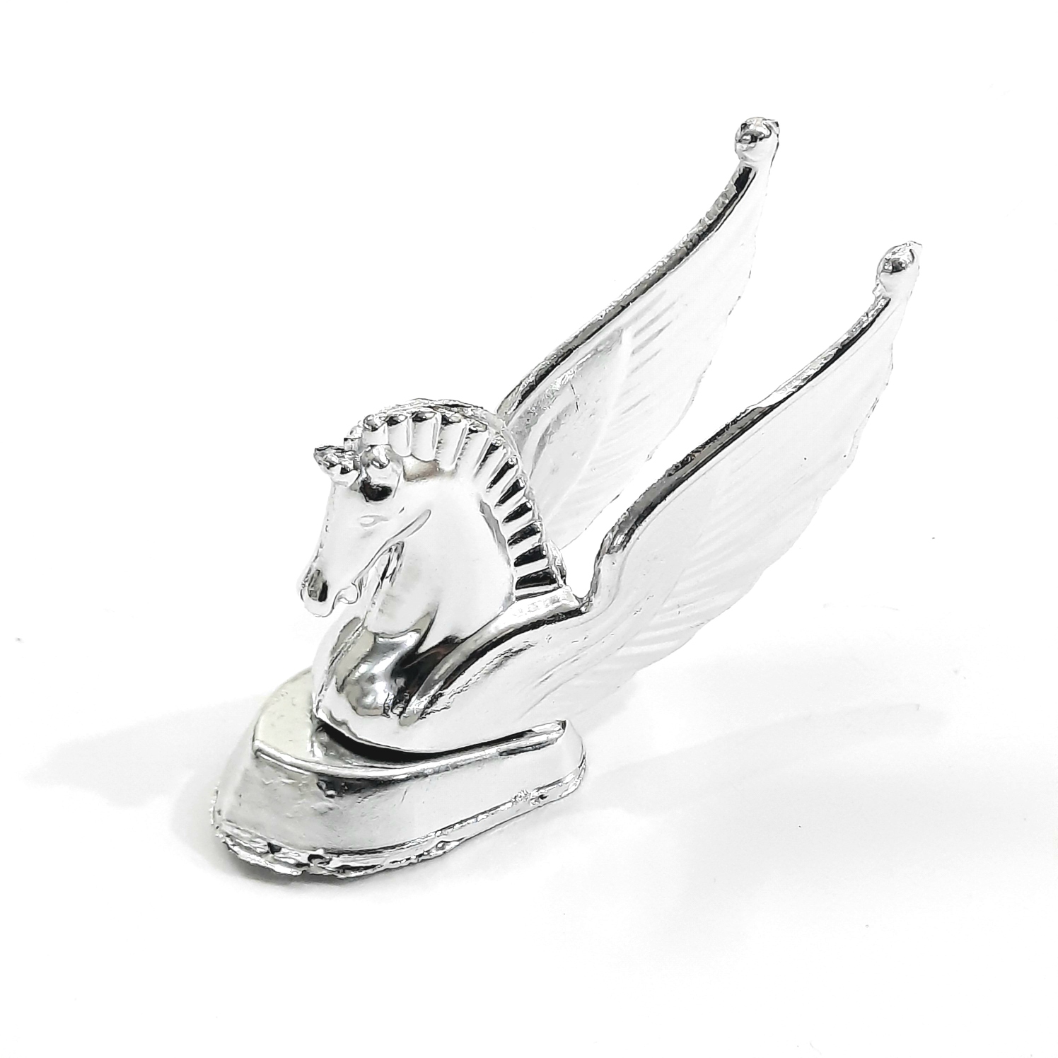 IMG_COM_۲۰۲۵۰۴۳۰_۰۹۵۹_۱۳_۴۱۴10