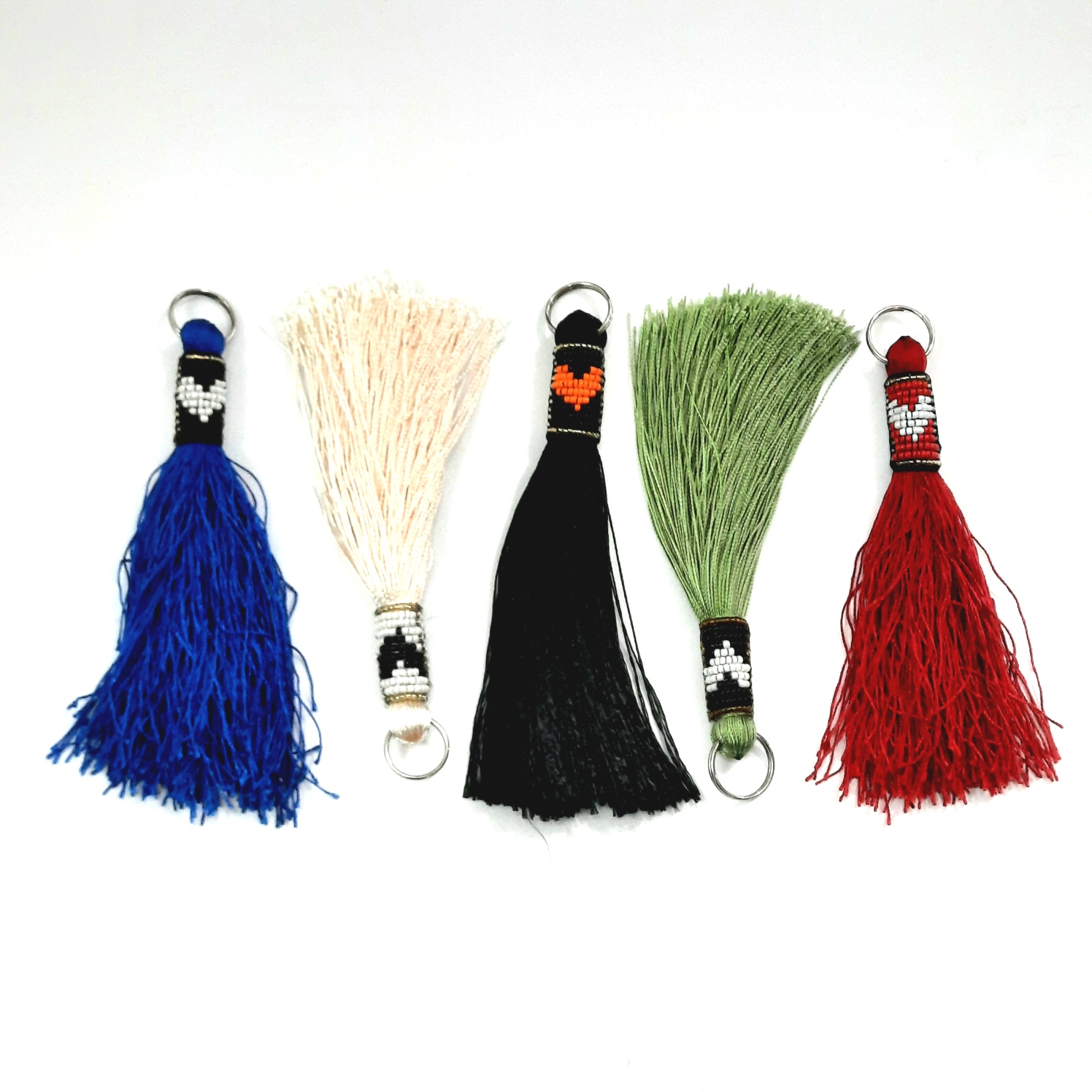 IMG_COM_۲۰۲۵۰۴۳۰_۱۰۰۰_۲۷_۵۸۵0