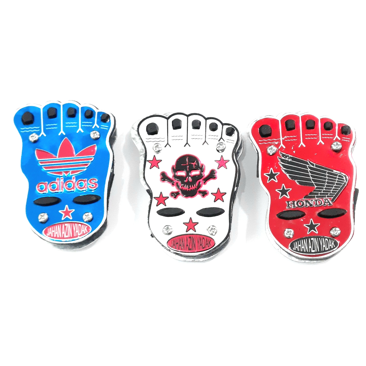 IMG_COM_۲۰۲۵۰۴۳۰_۱۰۰۰_۲۸_۱۱۷4