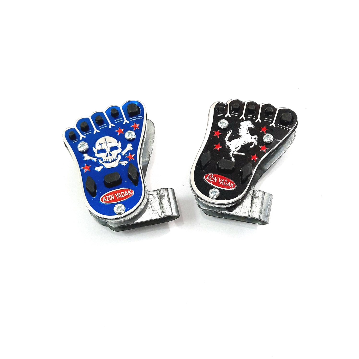 IMG_COM_۲۰۲۵۰۴۳۰_۱۰۰۰_۲۸_۷۸۵10