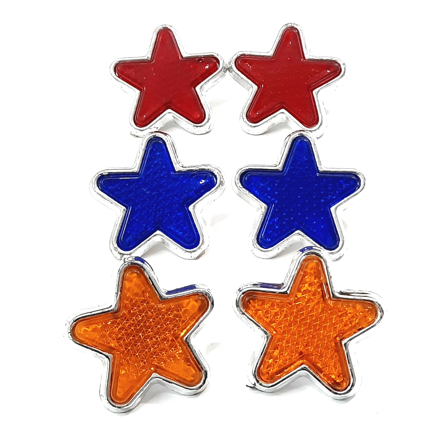 IMG_COM_۲۰۲۵۰۴۳۰_۱۰۰۰_۲۹_۴۱۵16