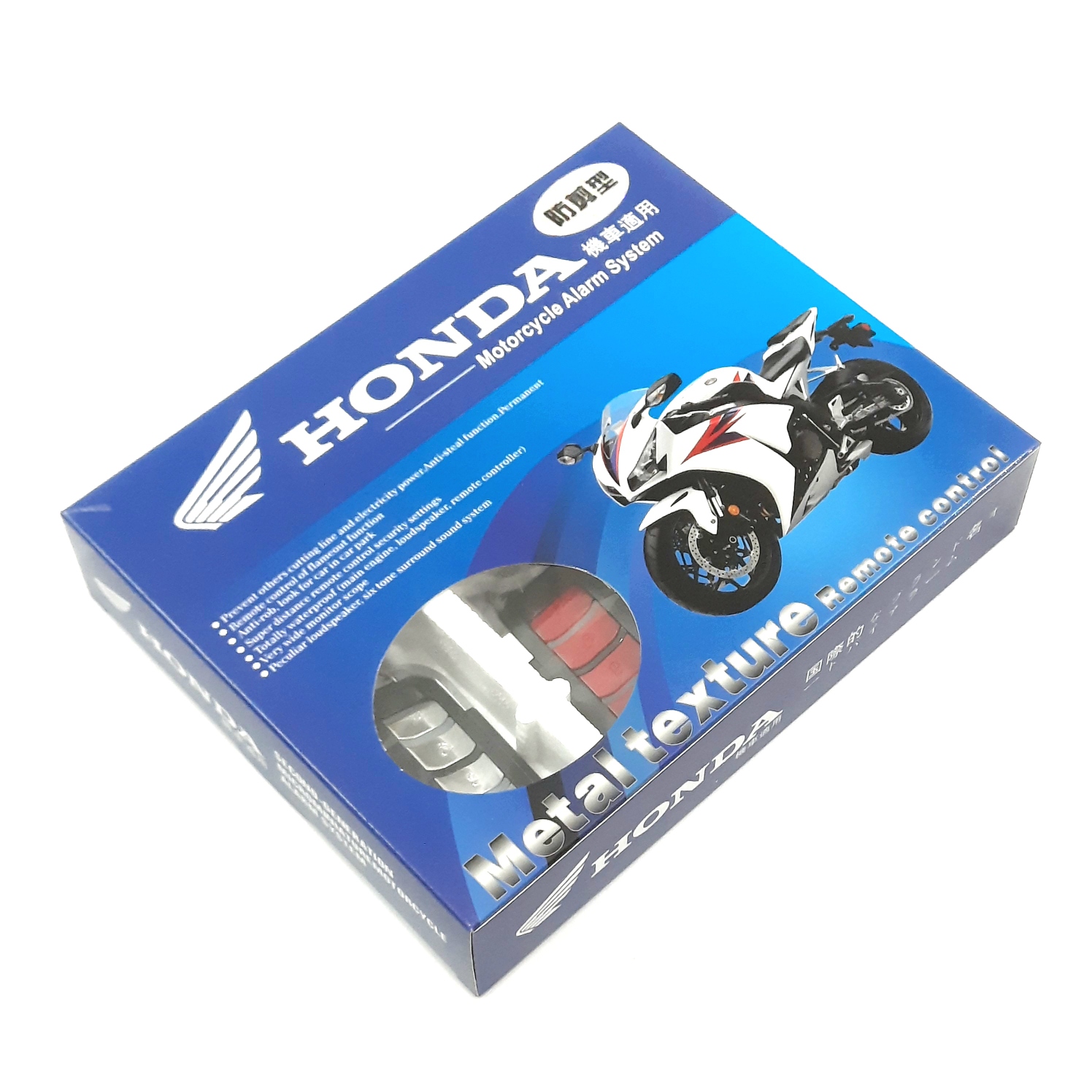 IMG_COM_۲۰۲۵۰۴۳۰_۱۰۰۱_۲۸_۱۱۶6