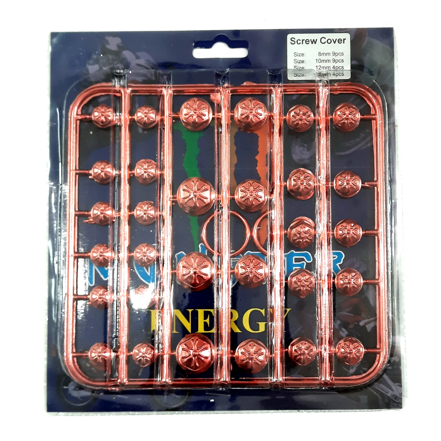 IMG_COM_۲۰۲۵۰۴۳۰_۱۰۰۱_۲۸_۳۲۶8